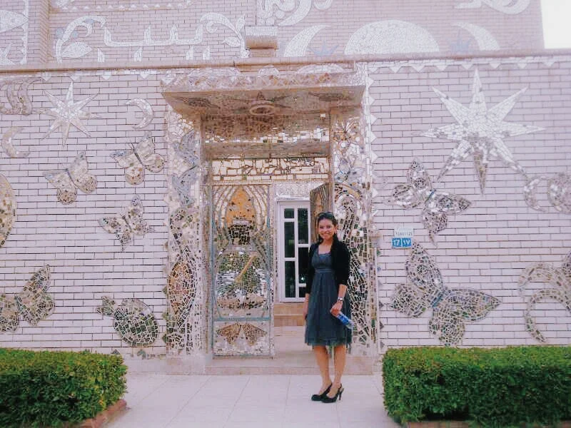 Transfer Of Factory Visa To Private Company Kuwait Upto Date Kuwait Upto Date