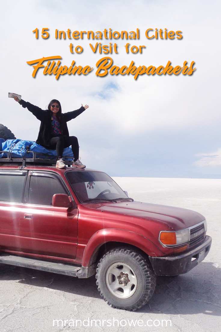15 International Cities to Visit for Filipino Backpackers - Budgets, Visa Tips & Routes1.png