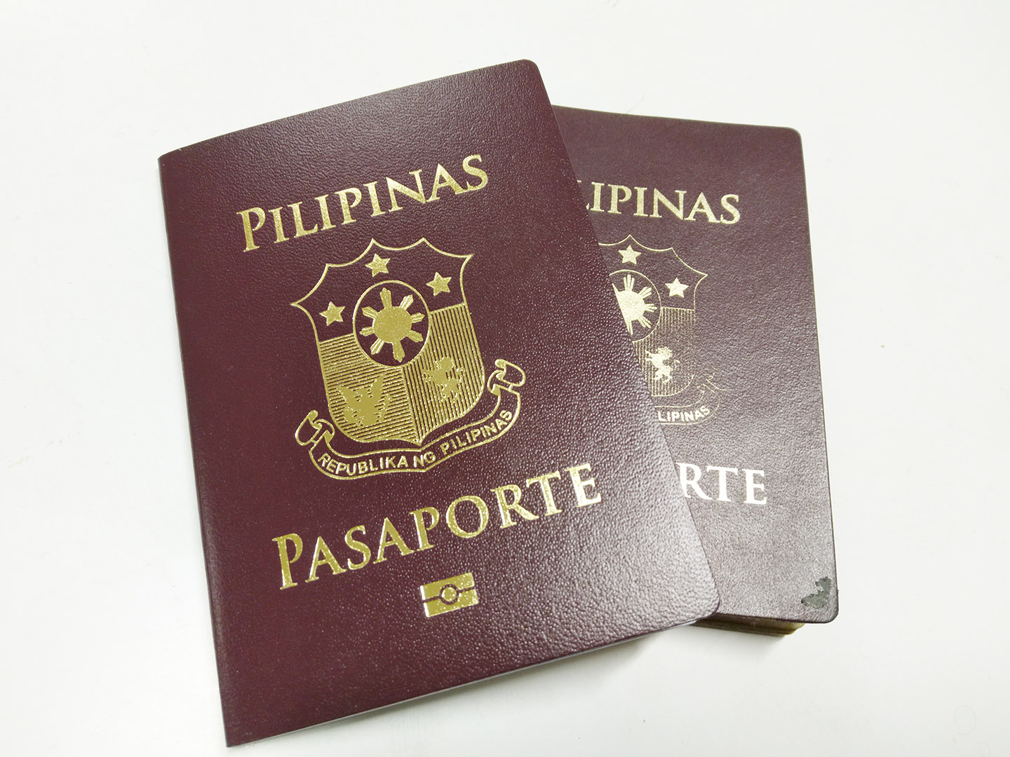 philippines tourist visa for indian passport holders