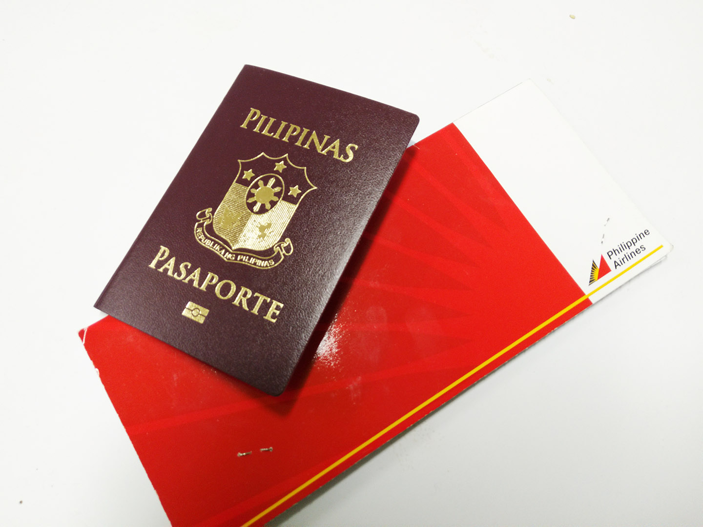 japan tourist visa for philippines passport