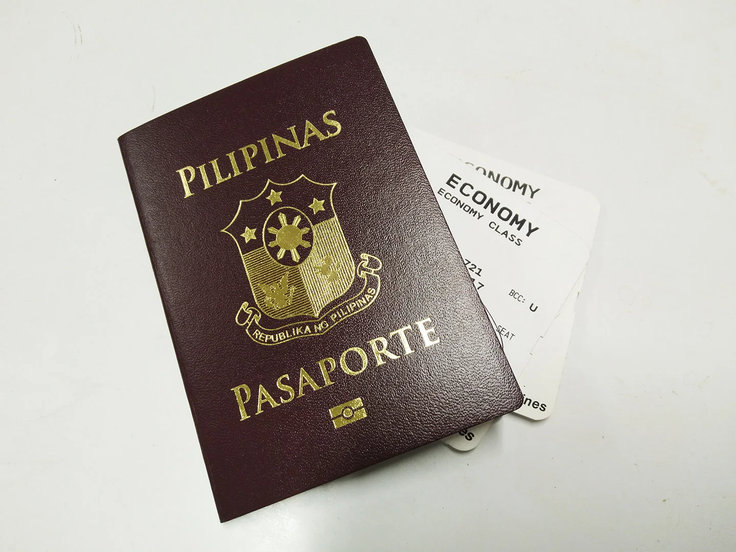 passport4.jpg