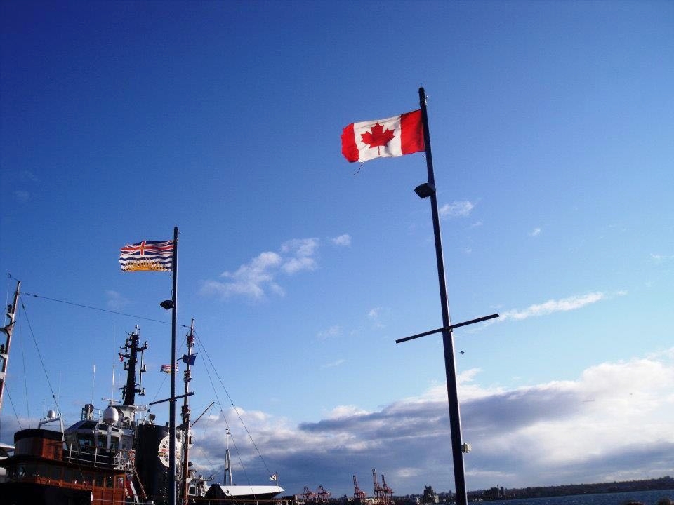 10 Tips On How You Can Get Higher Chances of Tourist Visa Approval for Canada