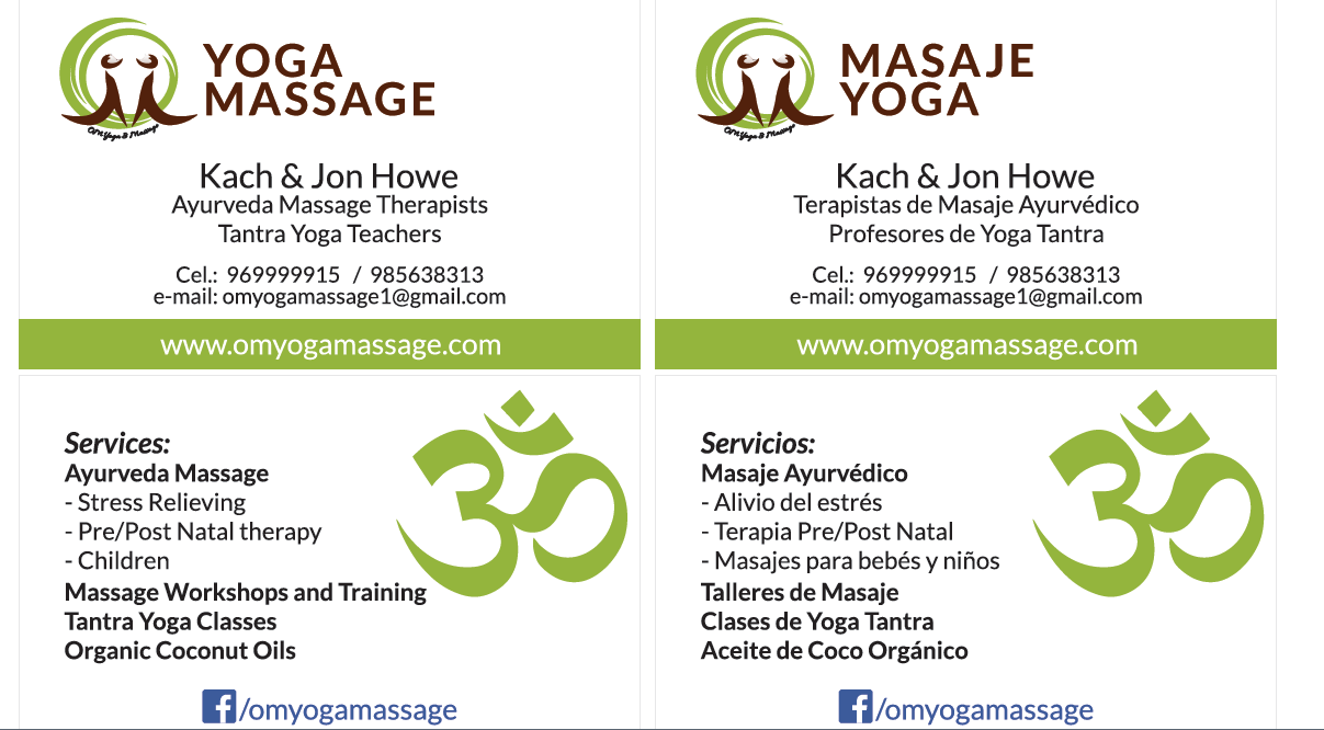 travel massage jobs