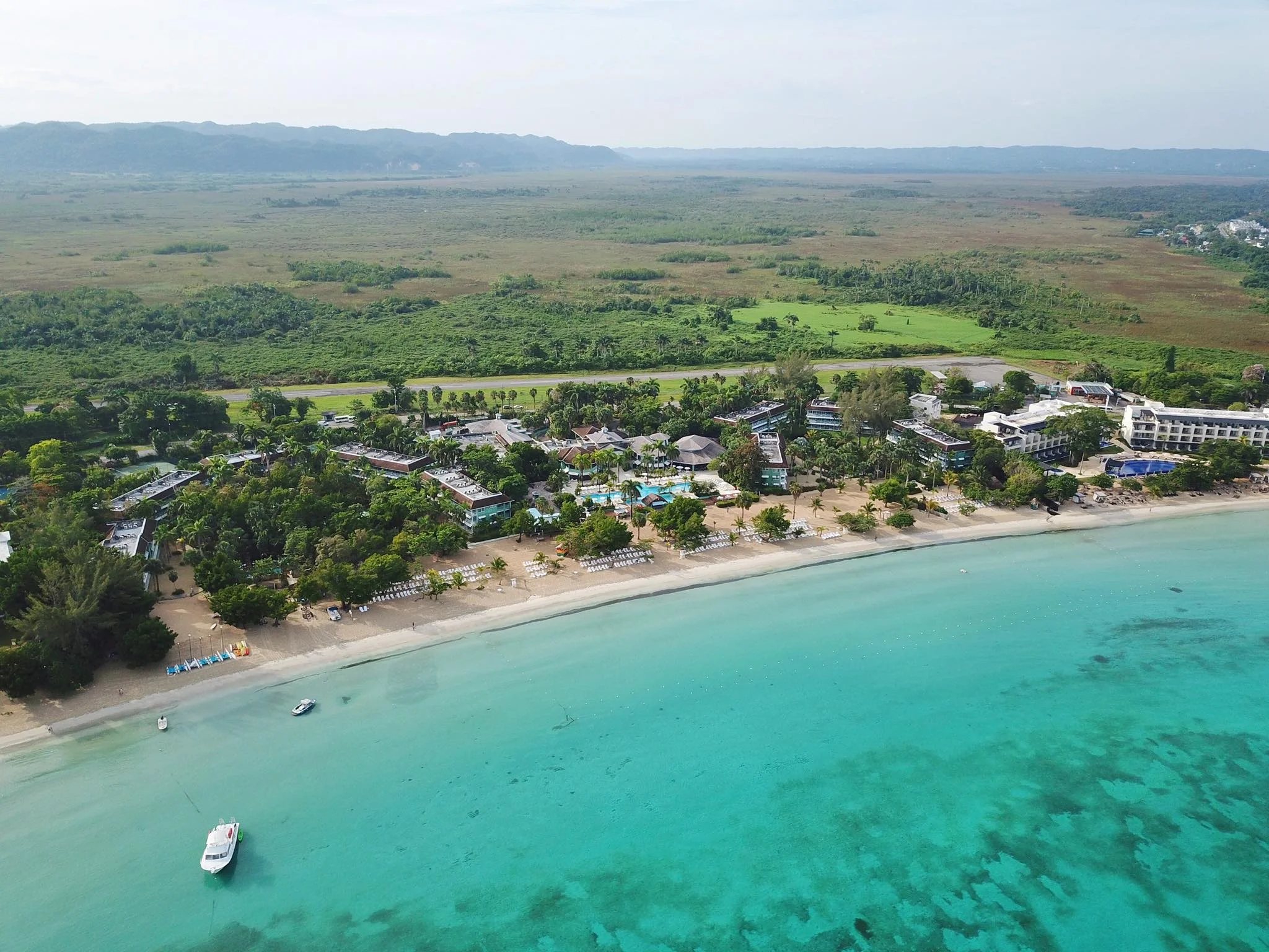 Our Couple's Travel Guide To Negril, Jamaica 8 Amazing Things To Do