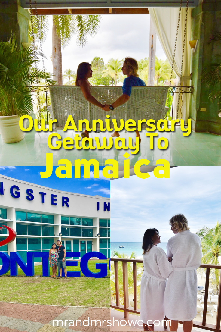 Our Anniversary Getaway To Jamaica1.png