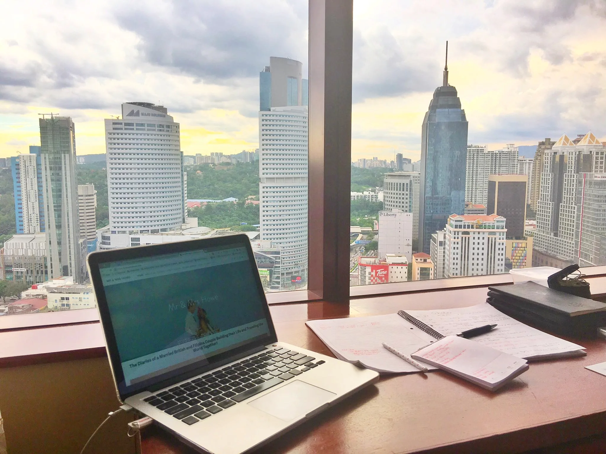 Your Complete Guide On Becoming A Virtual Assistant Extra Tips For Filipinos Who Wants To Work Online Full Time