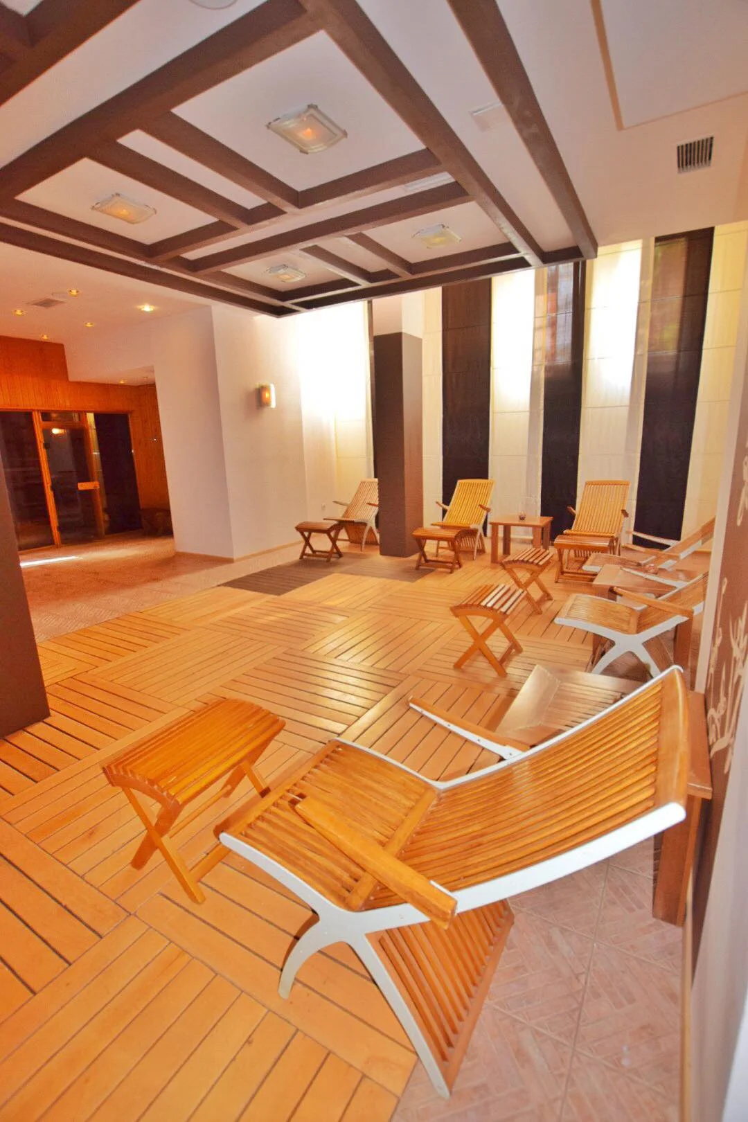 Kach Solo Travels Day 23 Hello from Sofia BULGARIA My 