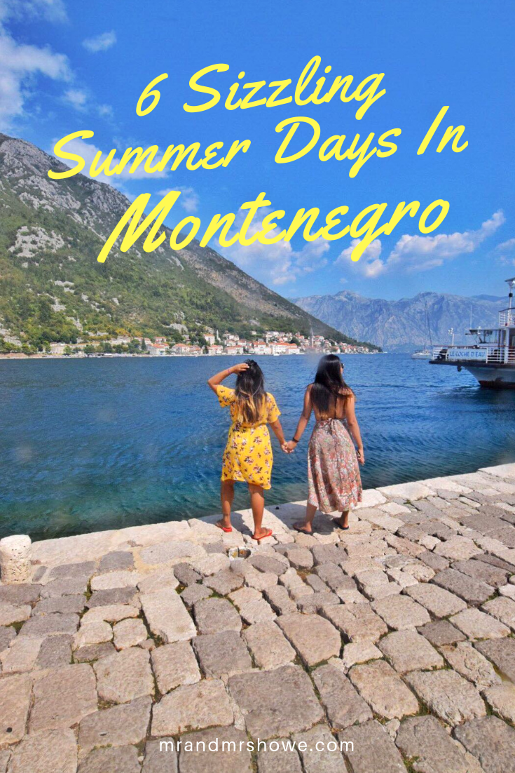 6 Days Herceg Novi Itinerary 1.png