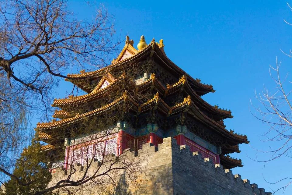 Travelling China: 4 Chinese Traditions You Have to Experience