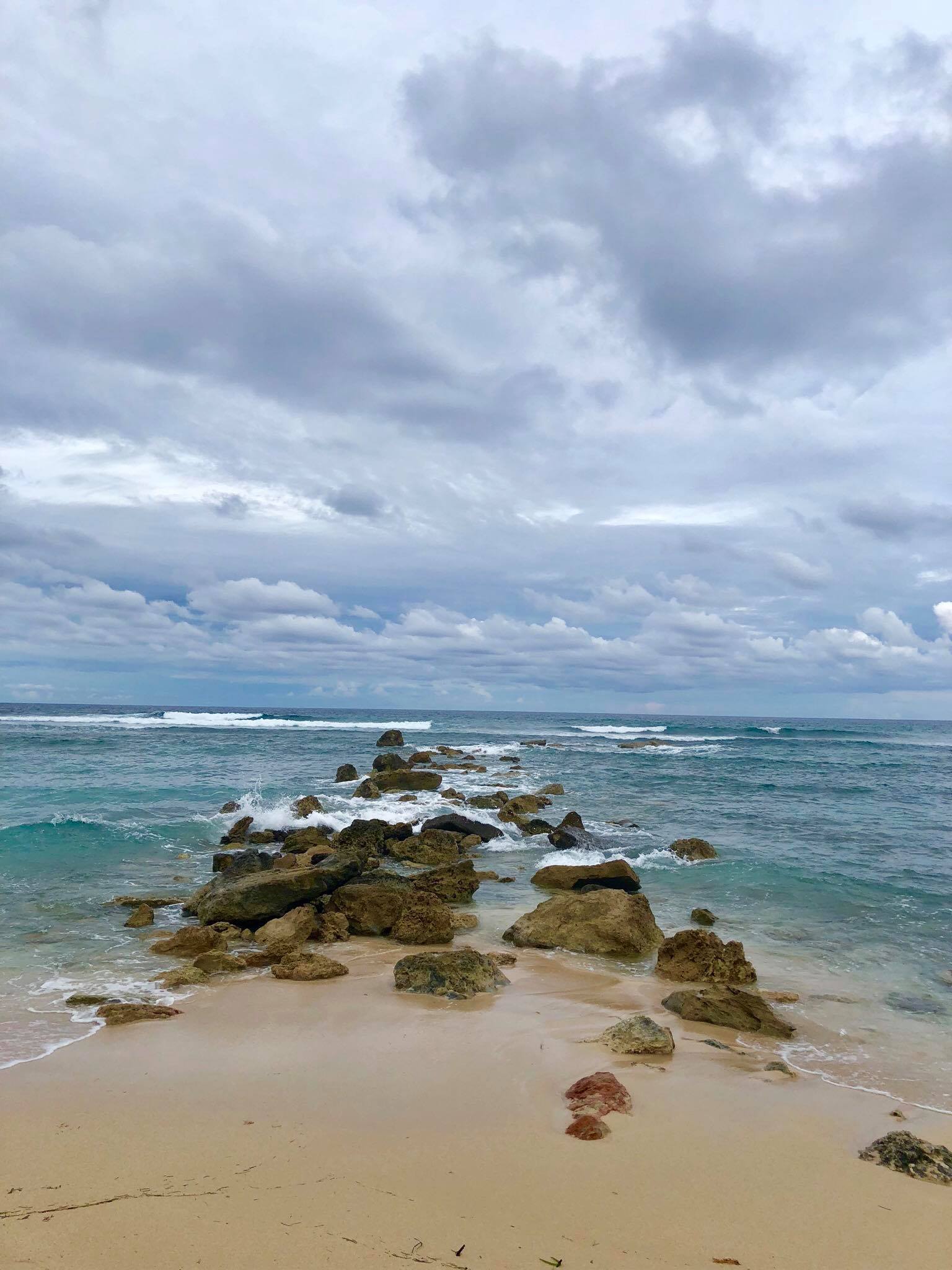 Liveaboard Life Day 250: Hello from Luperon, Dominican Republic!