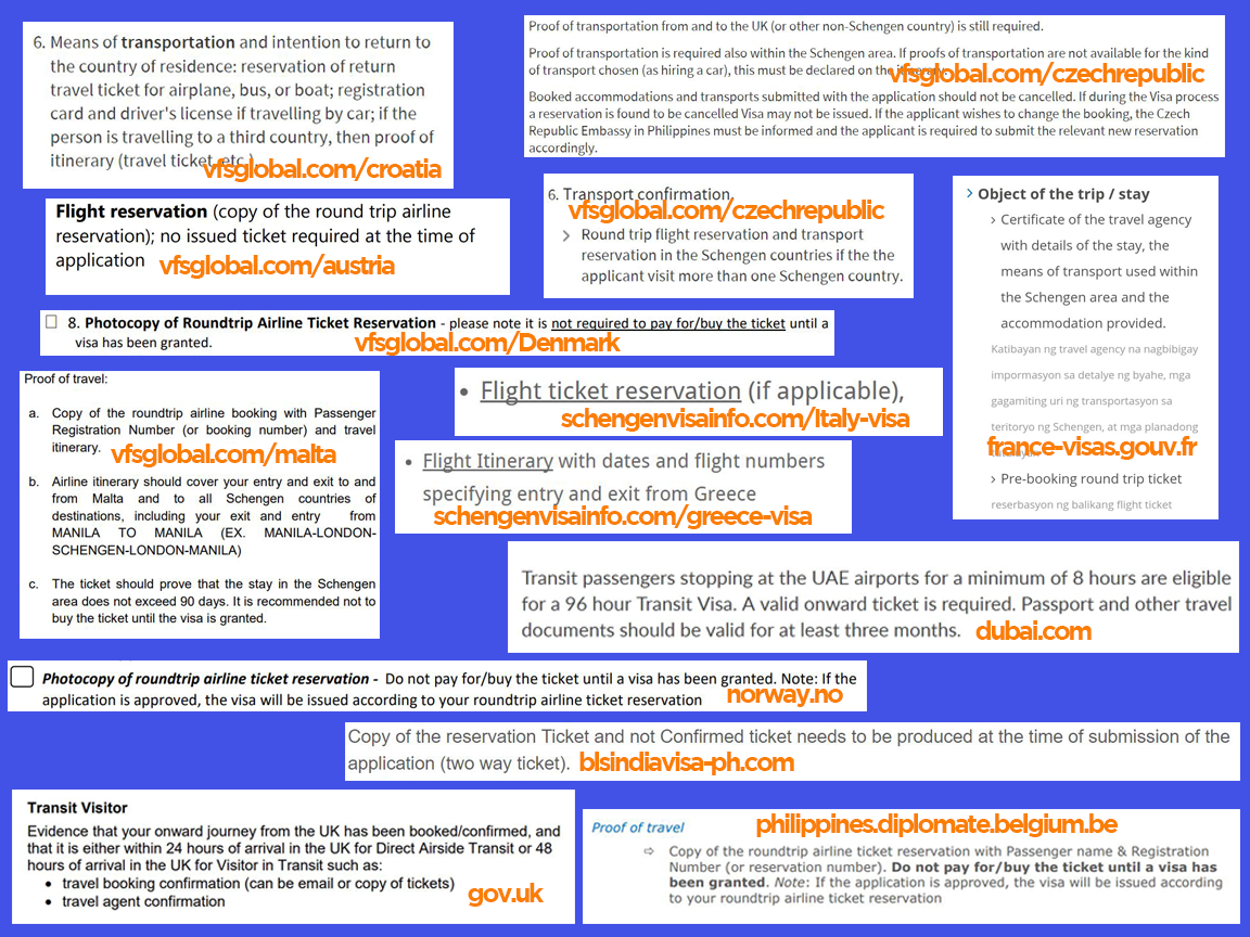 Rent-A-Flight+Ticket+Service_+Your+Legit+and+Confirmed+“Dummy+Ticket”+For+Visa+Application+&+Onward+Proof+of+Travel.png