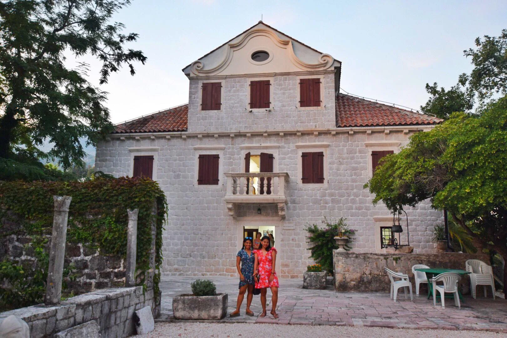 7 Reasons Why Herceg Novi in Montenegro Is The Next Mediterranean Hotspot To Watch Out For (And Visit ASAP)26.jpg