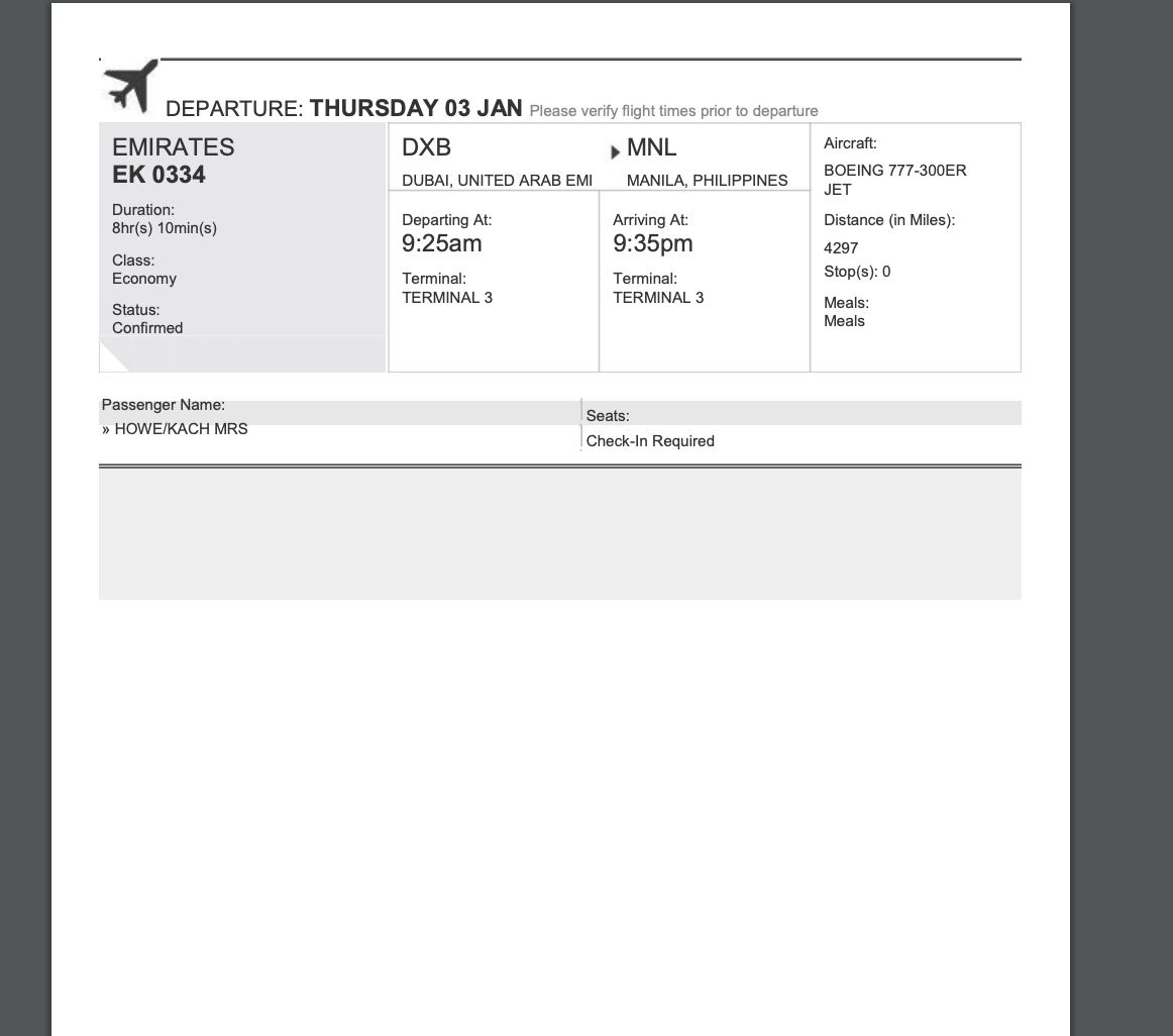 Rent a Flight Ticket - Dummy Ticket 2.png