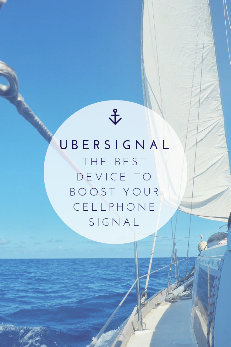 UberSignal The Best Device to Boost Your Cellphone Signal When Sailing in the Caribbean.png