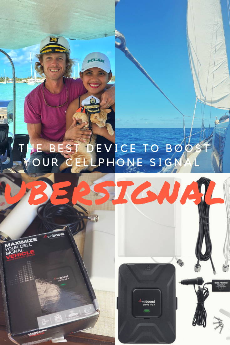 UberSignal The Best Device to Boost Your Cellphone Signal When Sailing in the Caribbean1.png