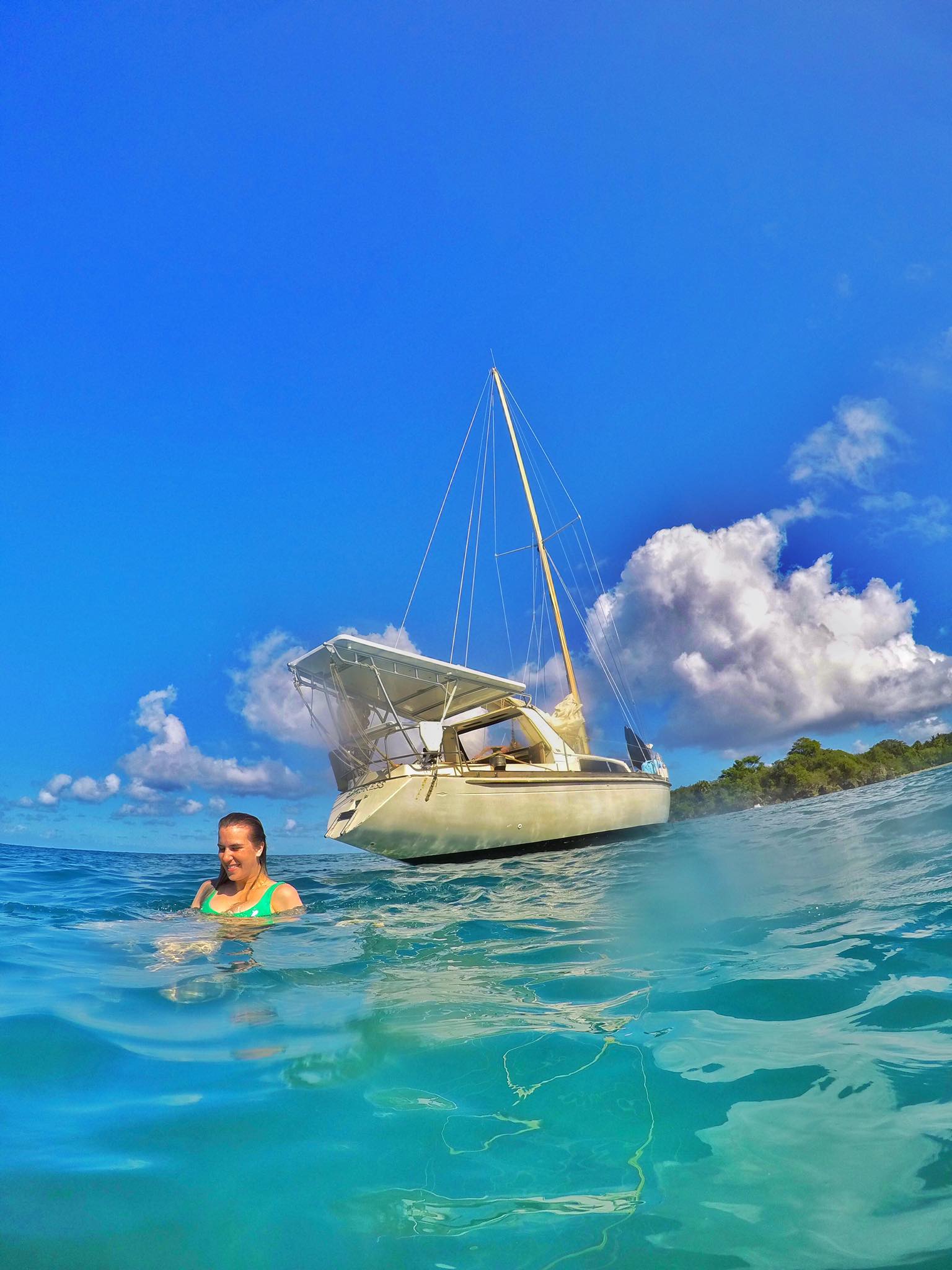 Liveaboard Life Day 288 SV EMPRESS is ready ⛵️6.jpg