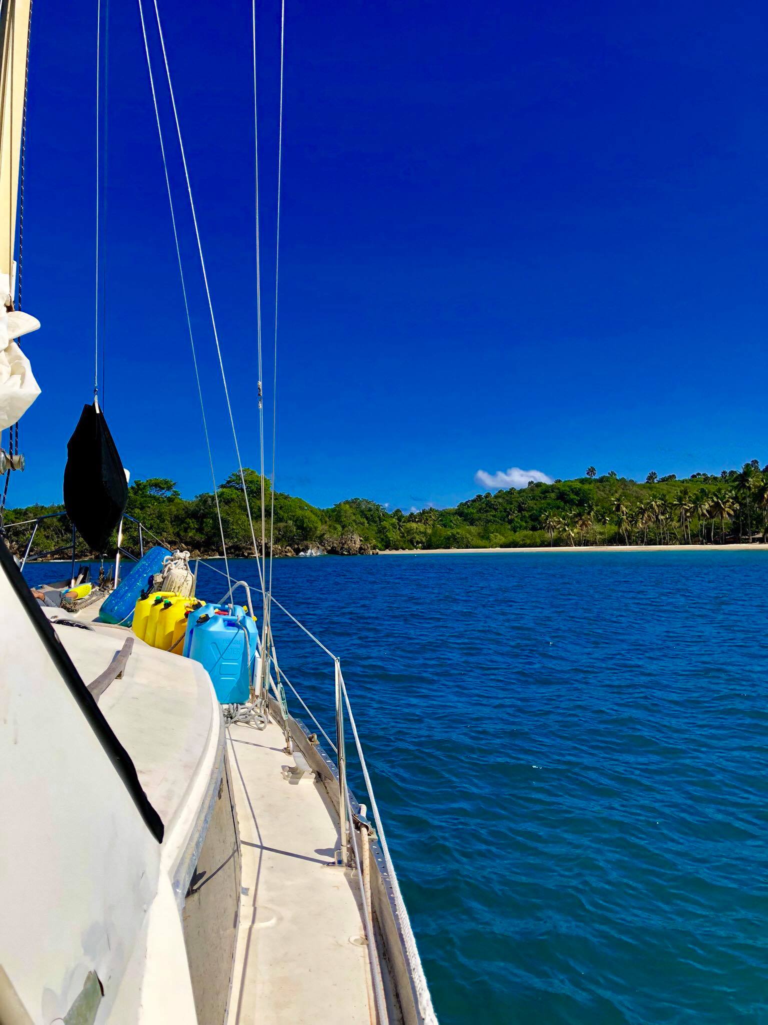 Liveaboard Life Day 288 SV EMPRESS is ready ⛵️11.jpg