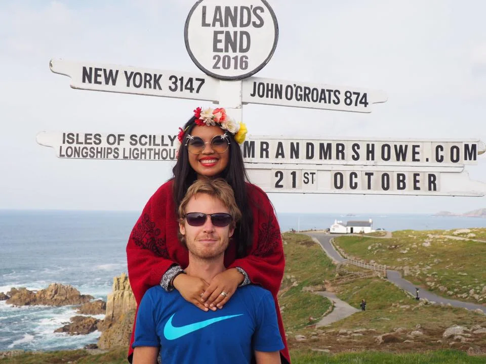 Kach and Jon in Land's End UK.jpg