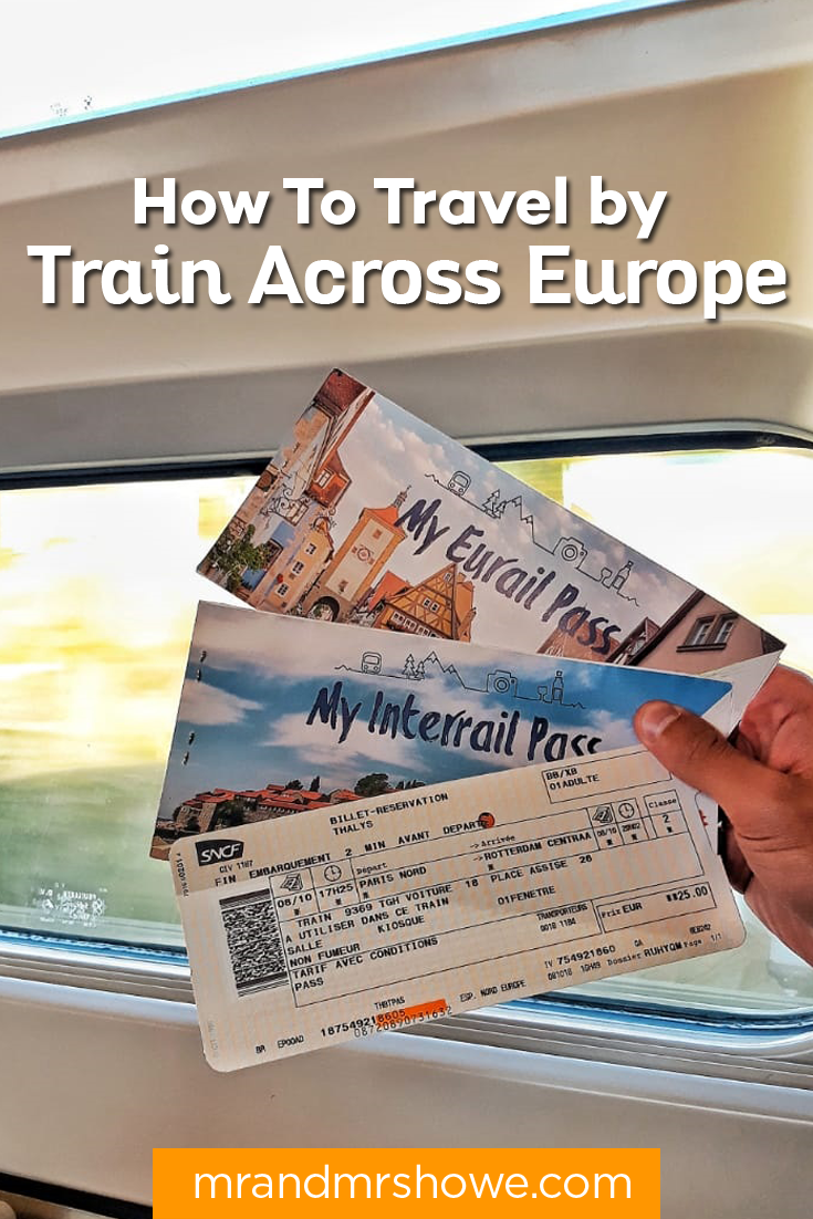 What You Need To Know About Eurail & Interrail1.png