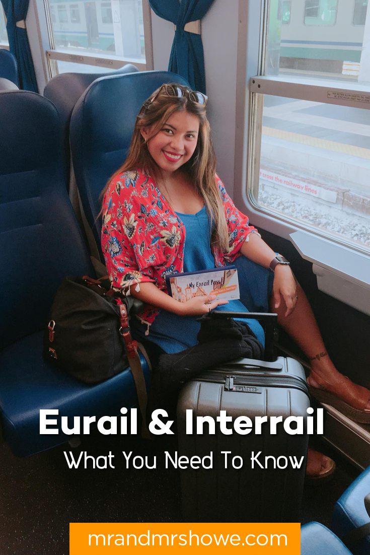 What You Need To Know About Eurail & Interrail.png