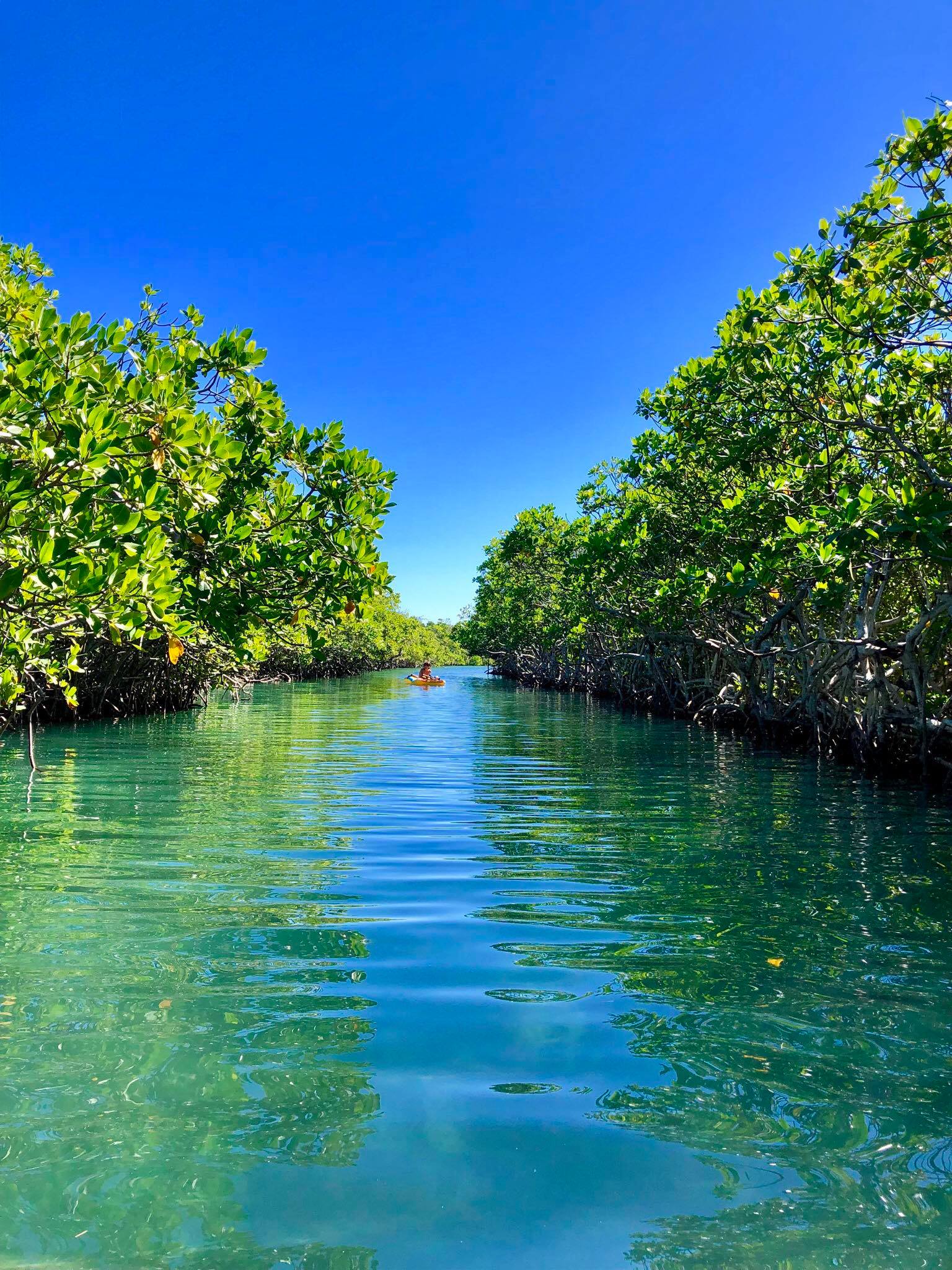 Sailing Life Day 324 Bay of Guanica, South Puerto Rico!15.jpg