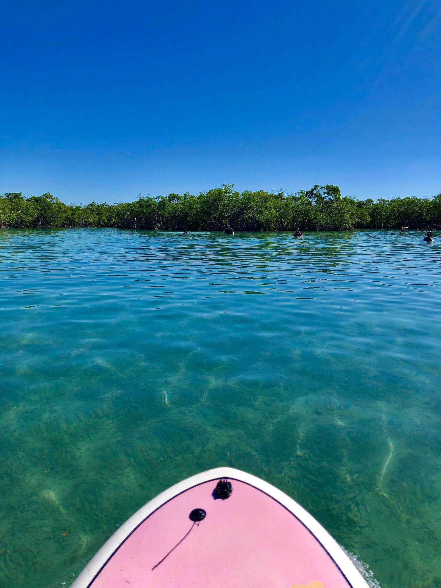 Sailing Life Day 324 Bay of Guanica, South Puerto Rico!17.jpg