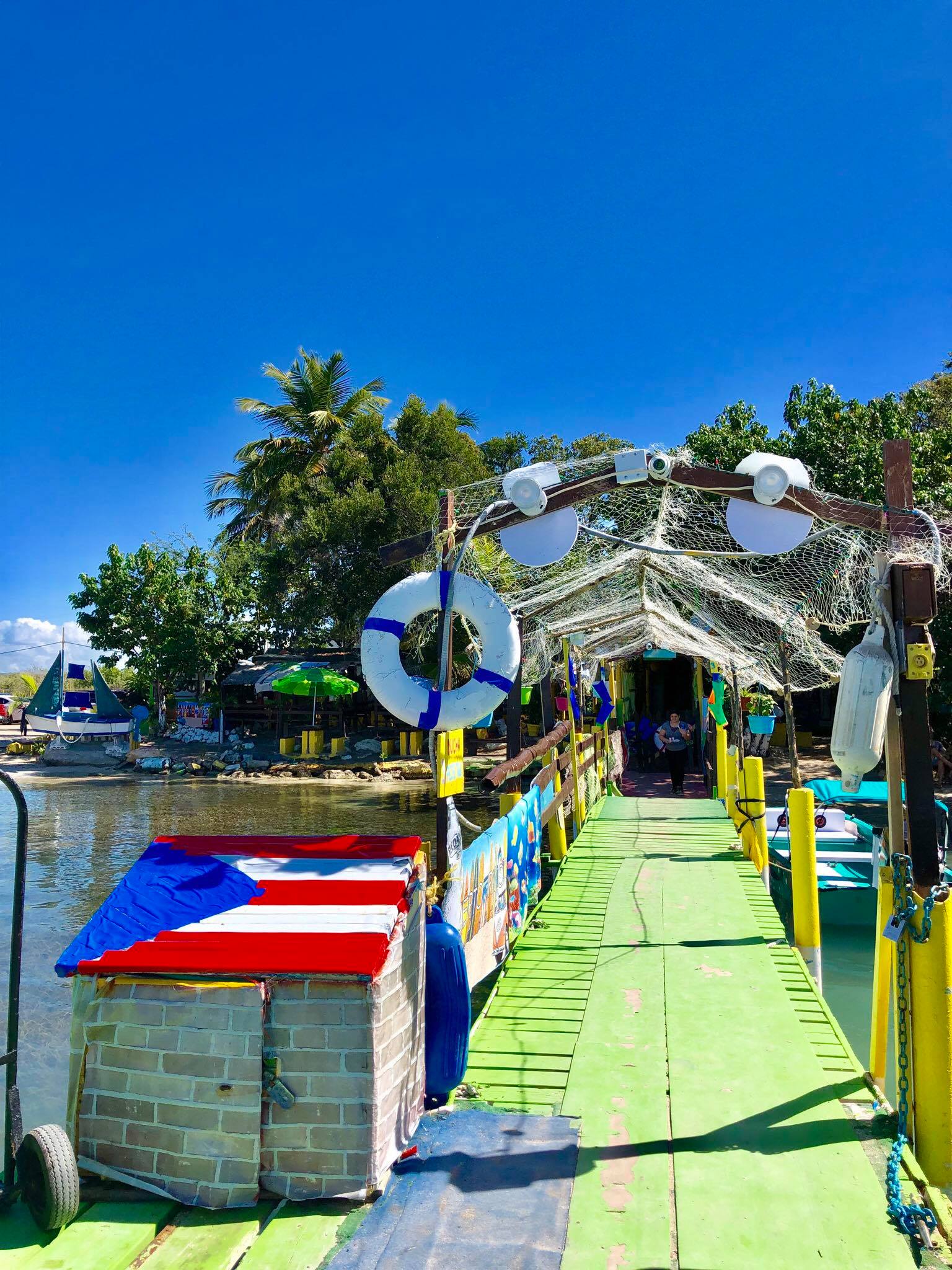 Sailing Life Day 324 Bay of Guanica, South Puerto Rico!7.jpg