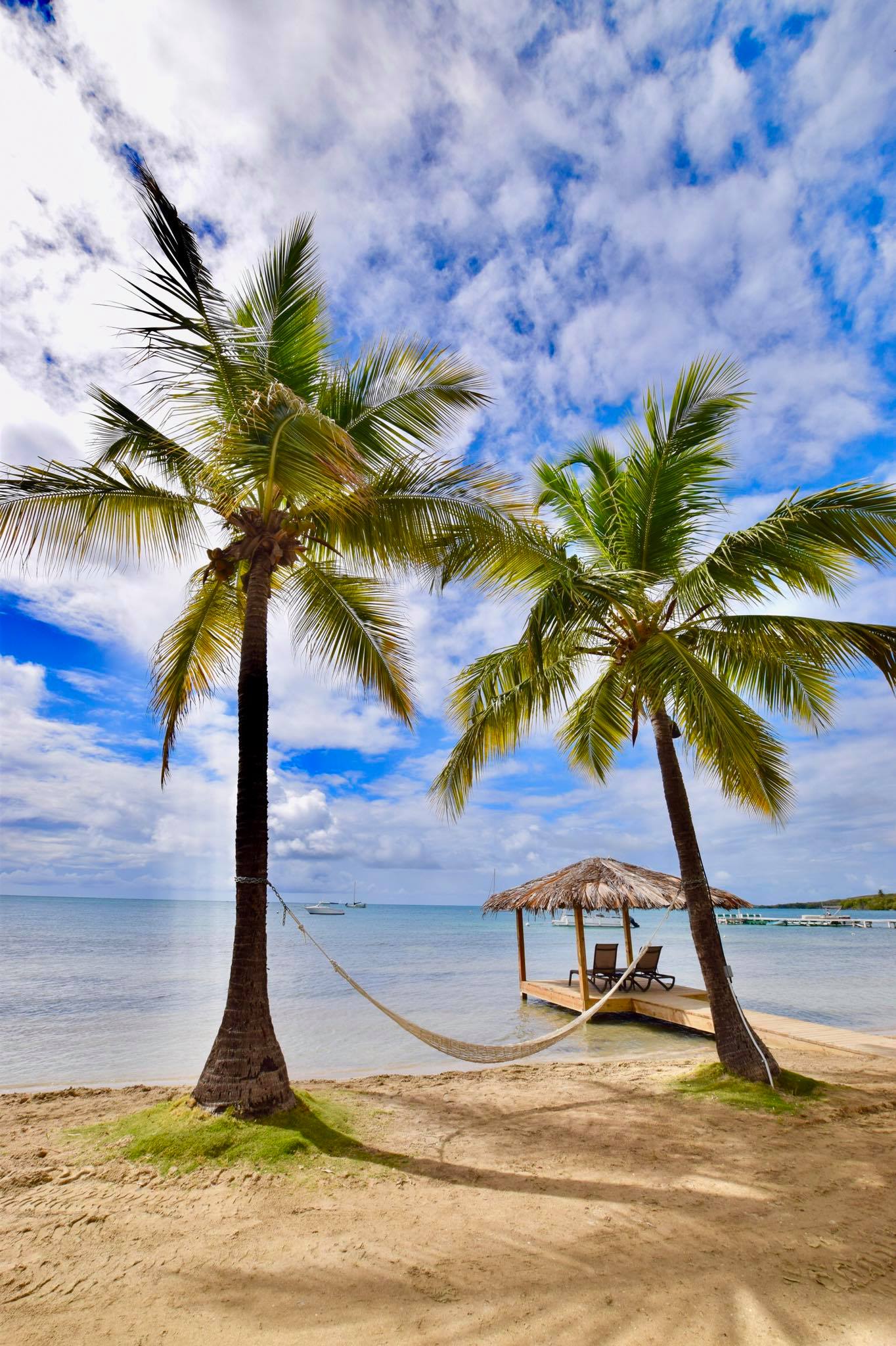 Sailing Life Day 324 Bay of Guanica, South Puerto Rico!8.jpg