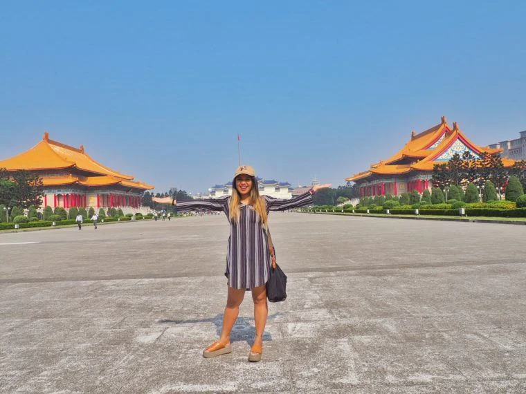 7 You Can Easily Visit For A Quick Side Trip-- List Of Airports Offering Tours For Long Layovers And Visa Requirement For Filipinos!1.jpg