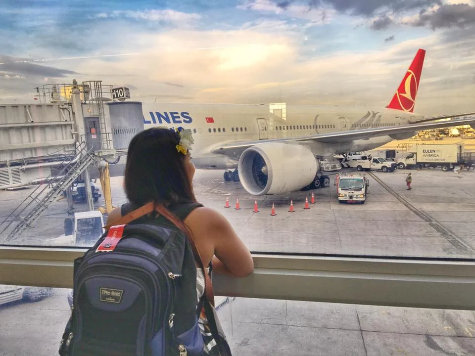 7 You Can Easily Visit For A Quick Side Trip-- List Of Airports Offering Tours For Long Layovers And Visa Requirement For Filipinos! (2).jpg