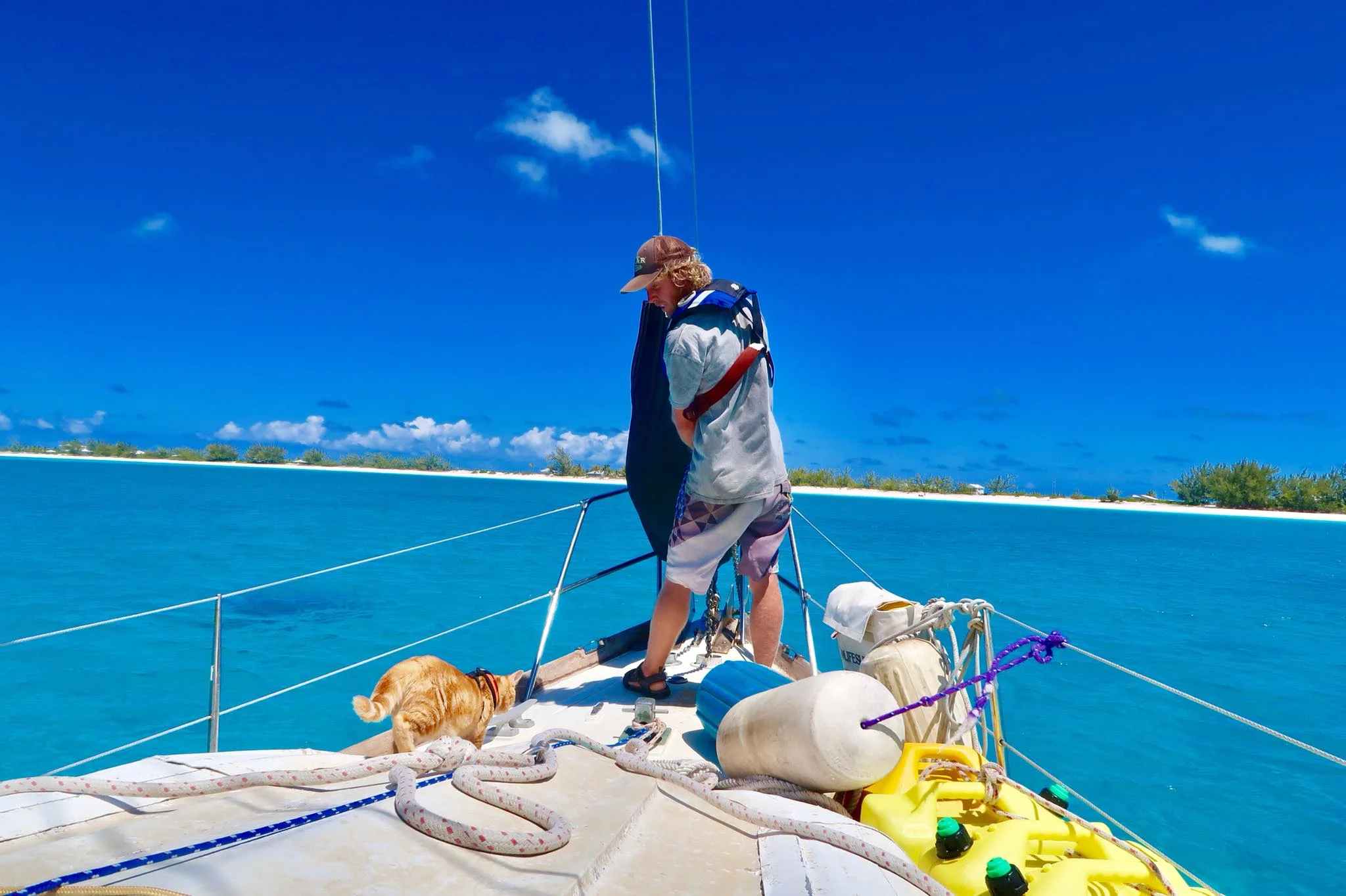 9 Tips On How To Hitchhike On A Sailboat For Cheap Or For Free.jpg