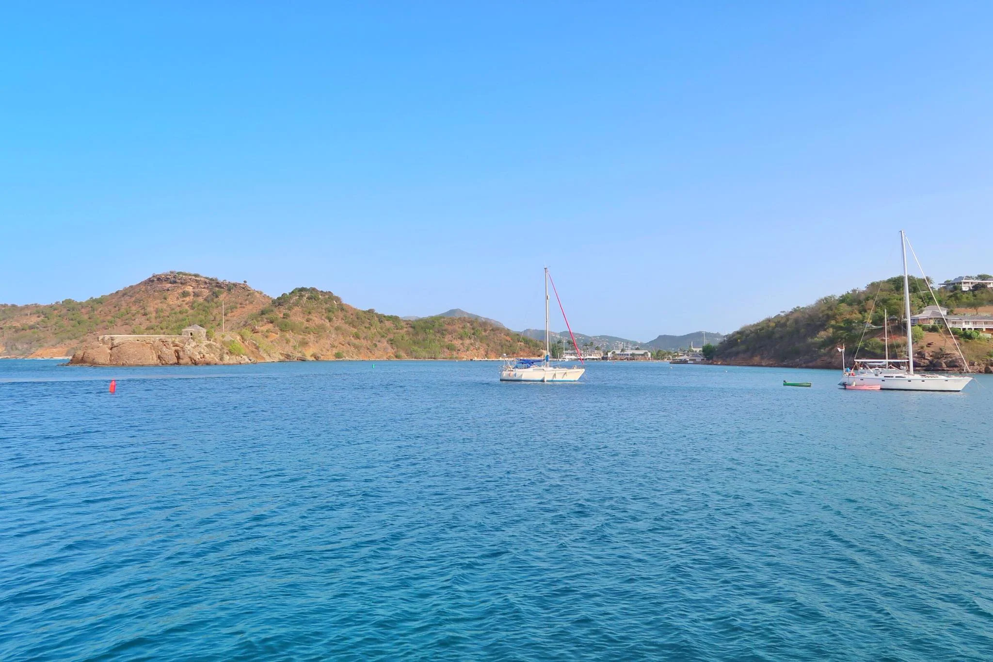 9 Tips On How To Hitchhike On A Sailboat For Cheap Or For Free.jpg