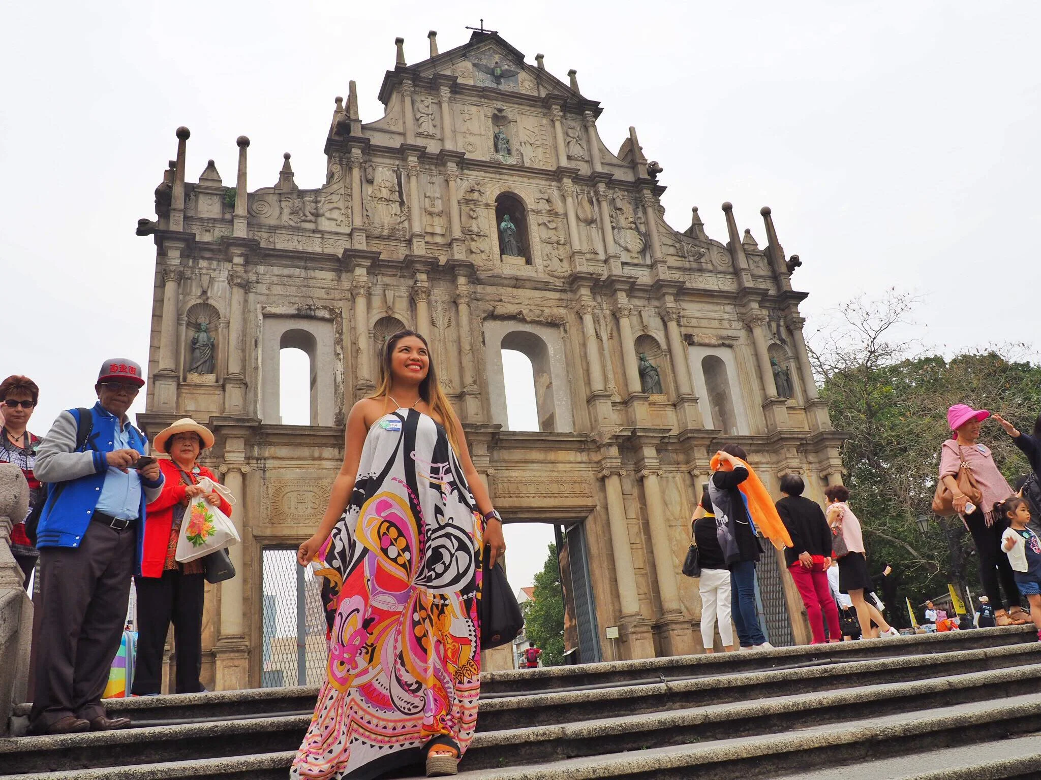 Important Documents You Have To Take With You When Going To Visa-Free Countries-- A Guide For Filipinos.jpg