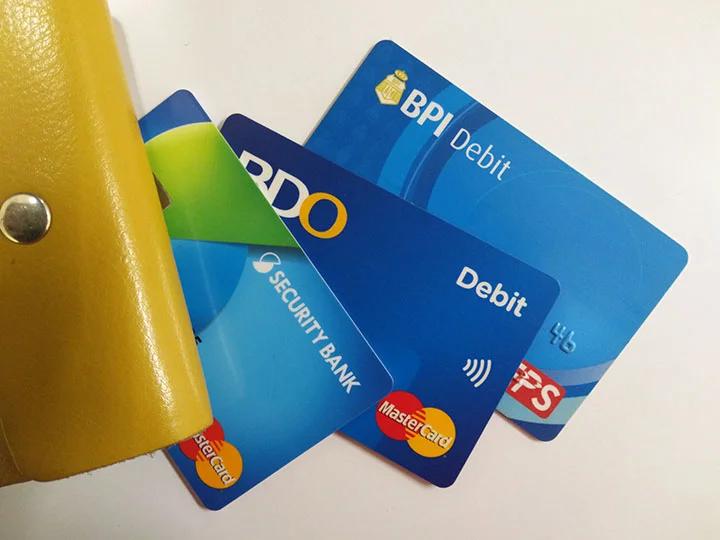 atm cards.jpg