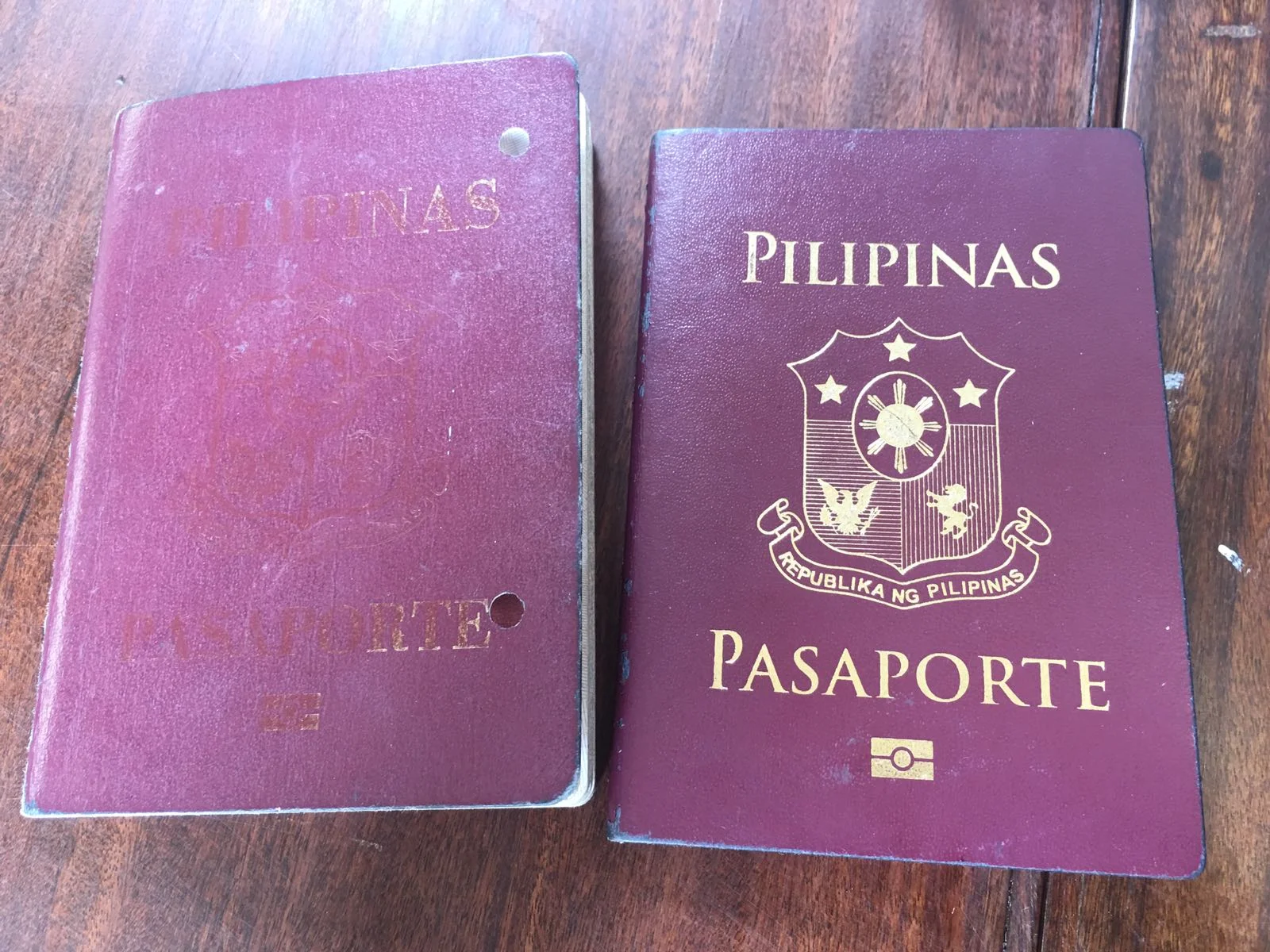 How To Apply Or Renew Your Philippines Passport Outside The Philippines2.jpeg