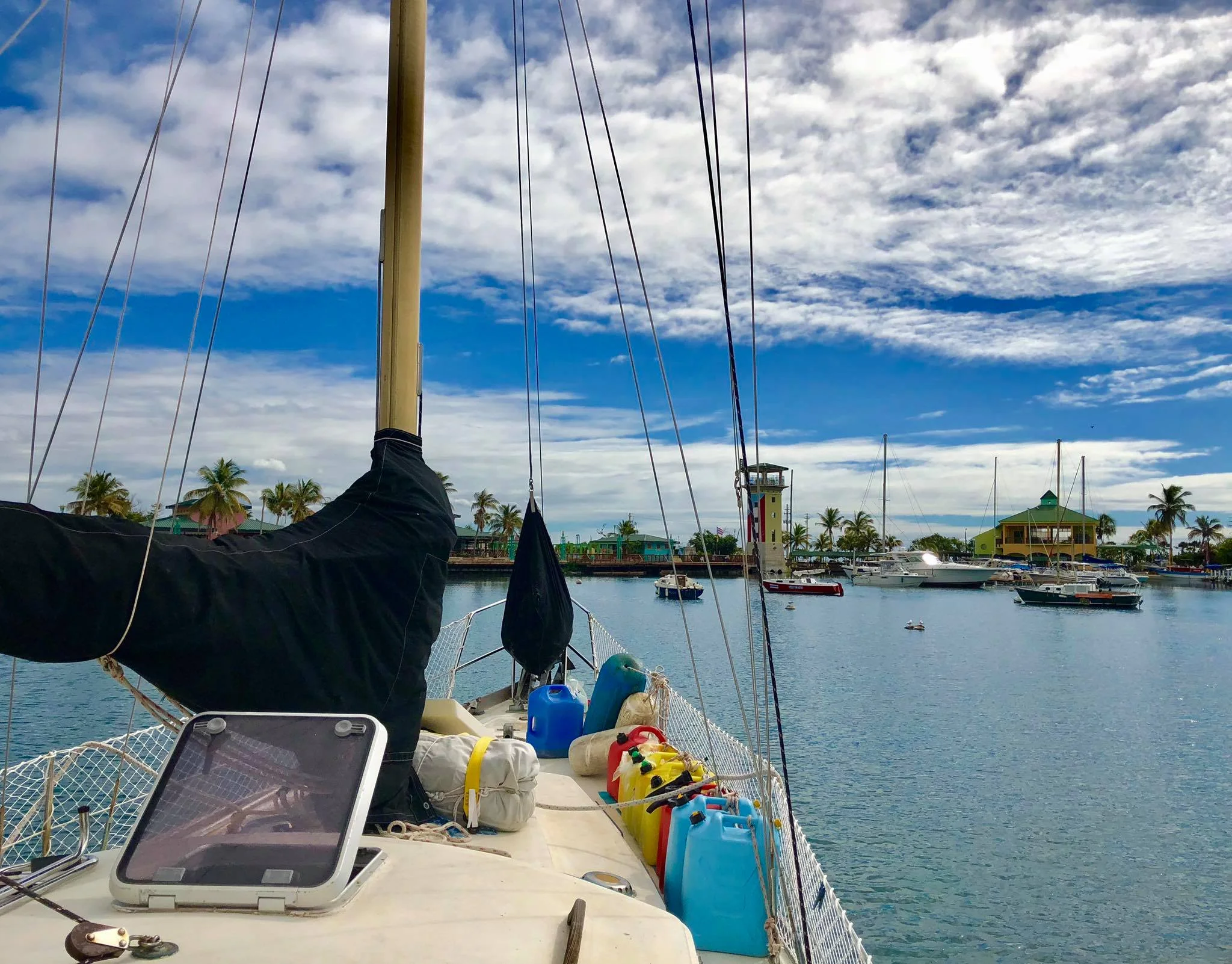 Sailing Life Day 332 Boat Life in Ponce, Puerto Rico9.jpg