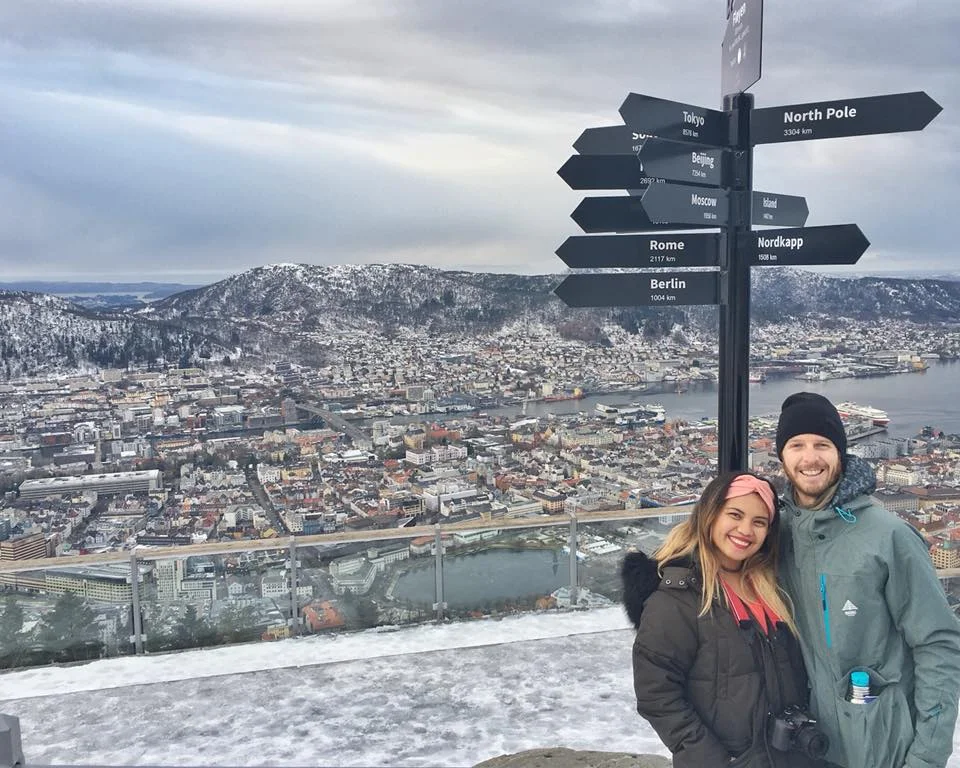 Exploring Norway’s Coast in the Winter, with Hurtigruten17.jpg