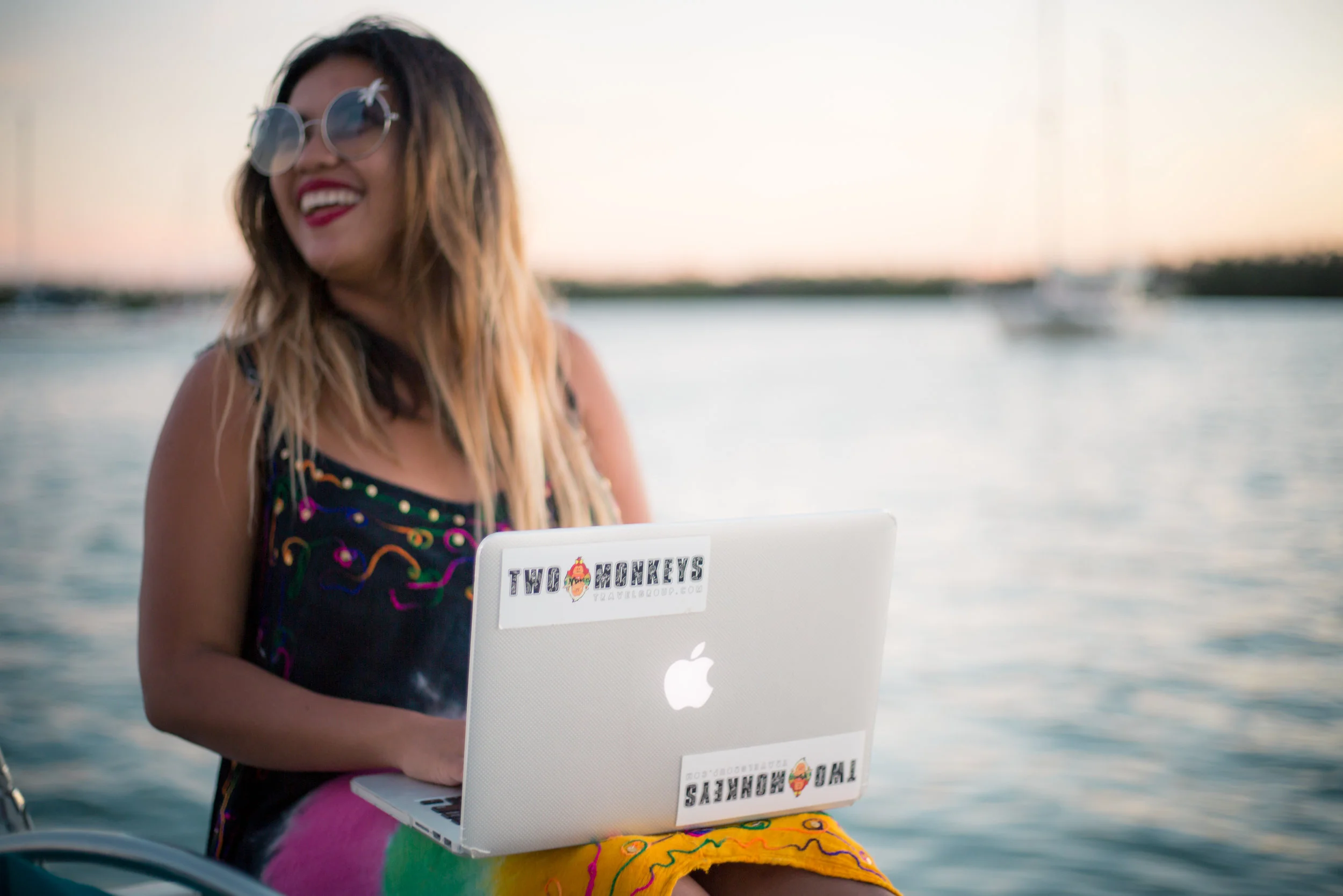 8 Signs It's About Time To Turn Your Passion Project Or Side Job Into A Full Time Gig1.jpg