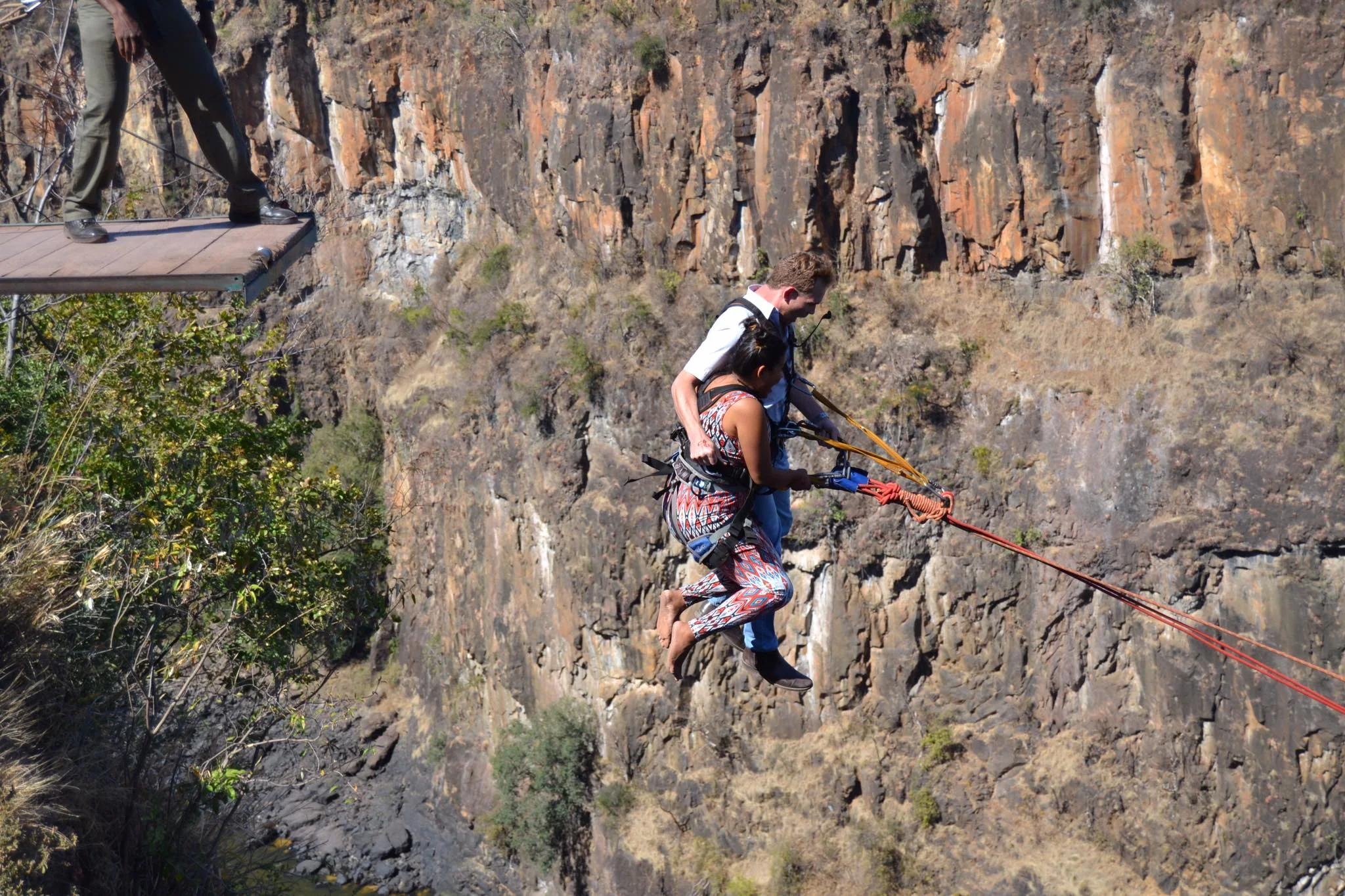 An Experience As Grand As The Victoria Falls At N1 Hotel 21.jpg