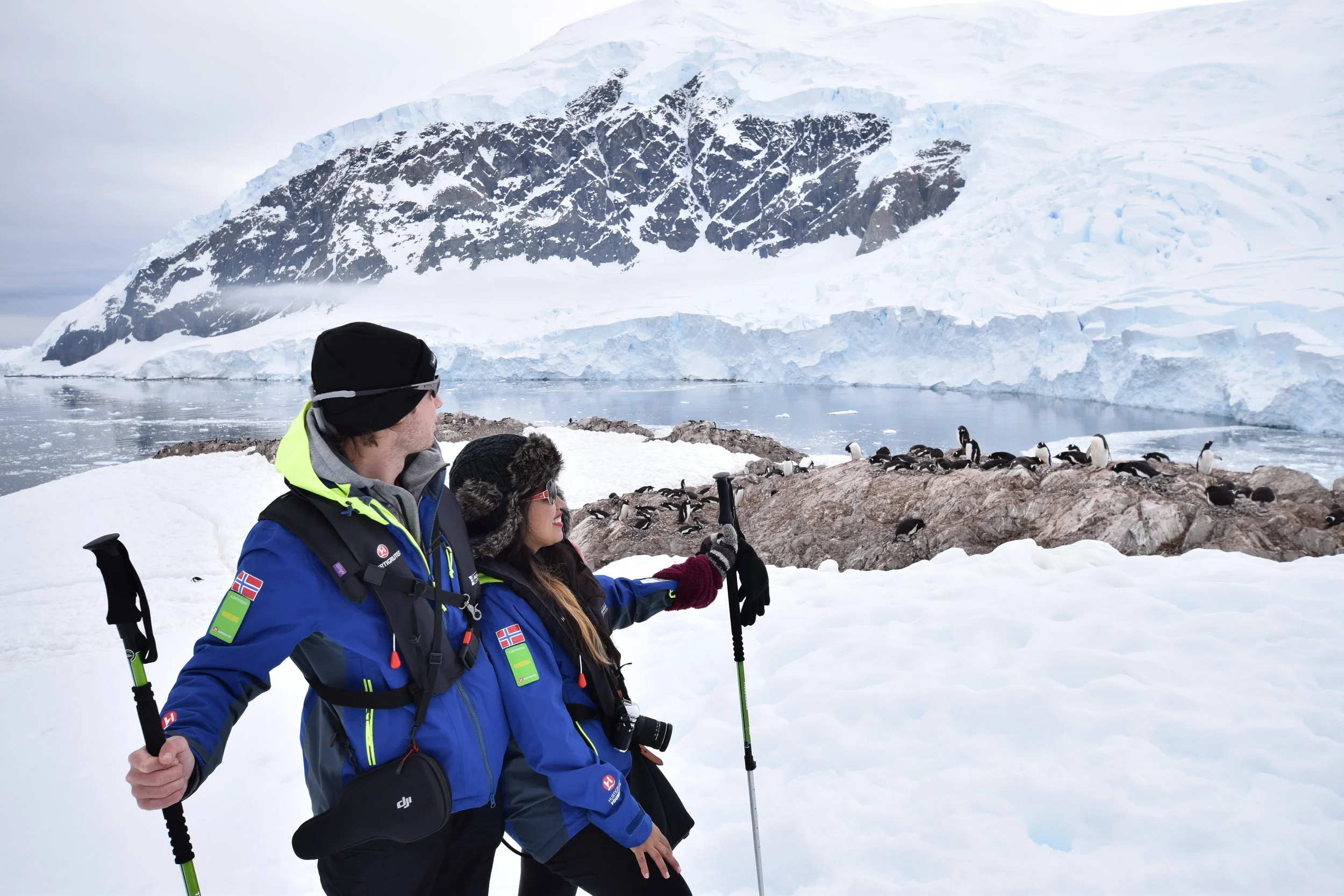 DREAM BIG QUOTES: 100 Of The Most Inspiring Quotes Which Will Inspire You To Set Goals And Achieve It!