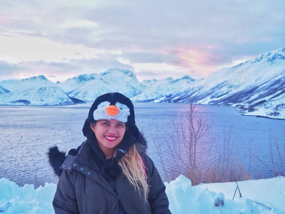 100 Inspiring Quotes For Millennials (or Generation Y) Who Want To Travel and Explore the World