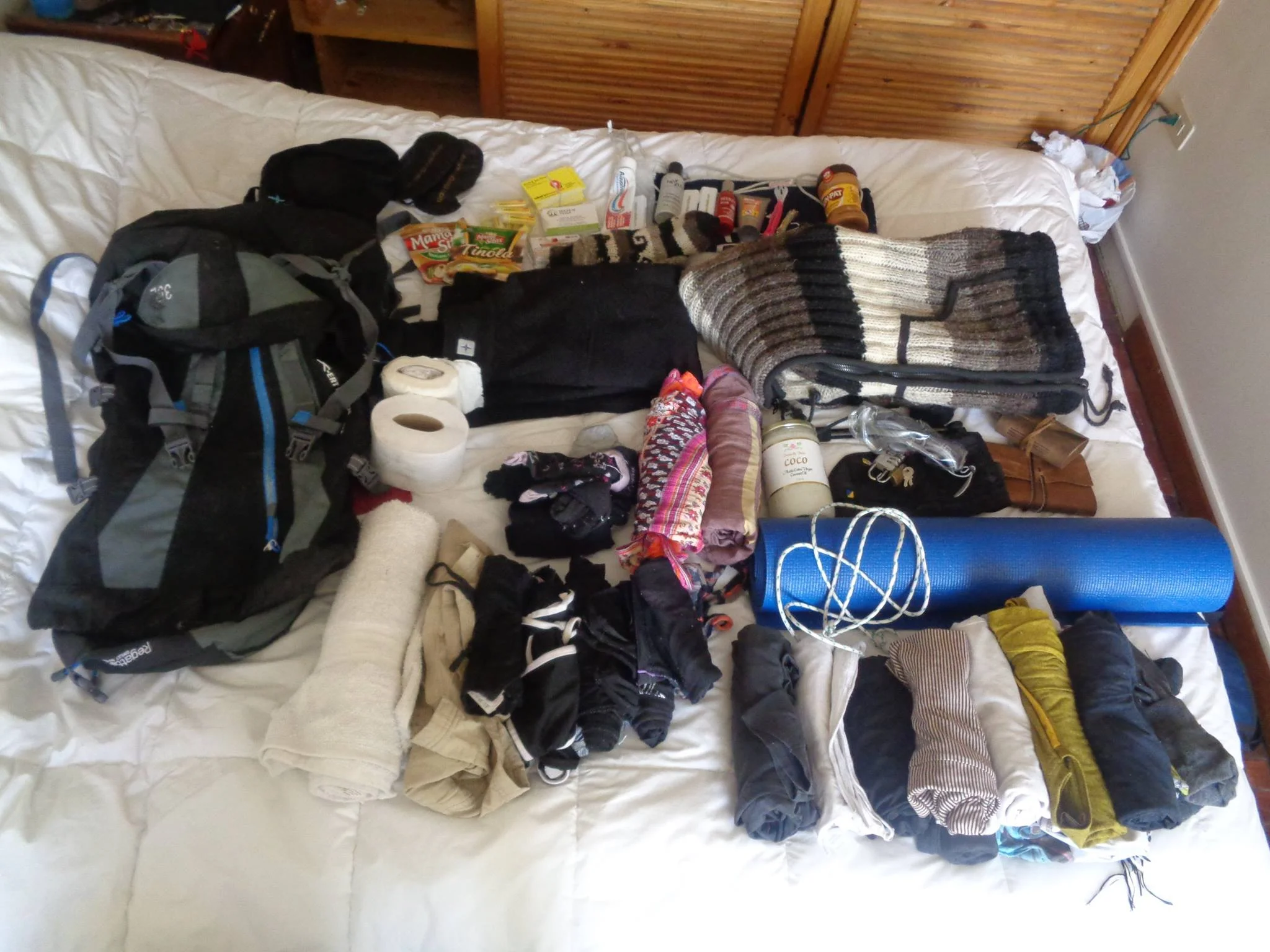 5 Travel Tips That Make A Difference1.jpg
