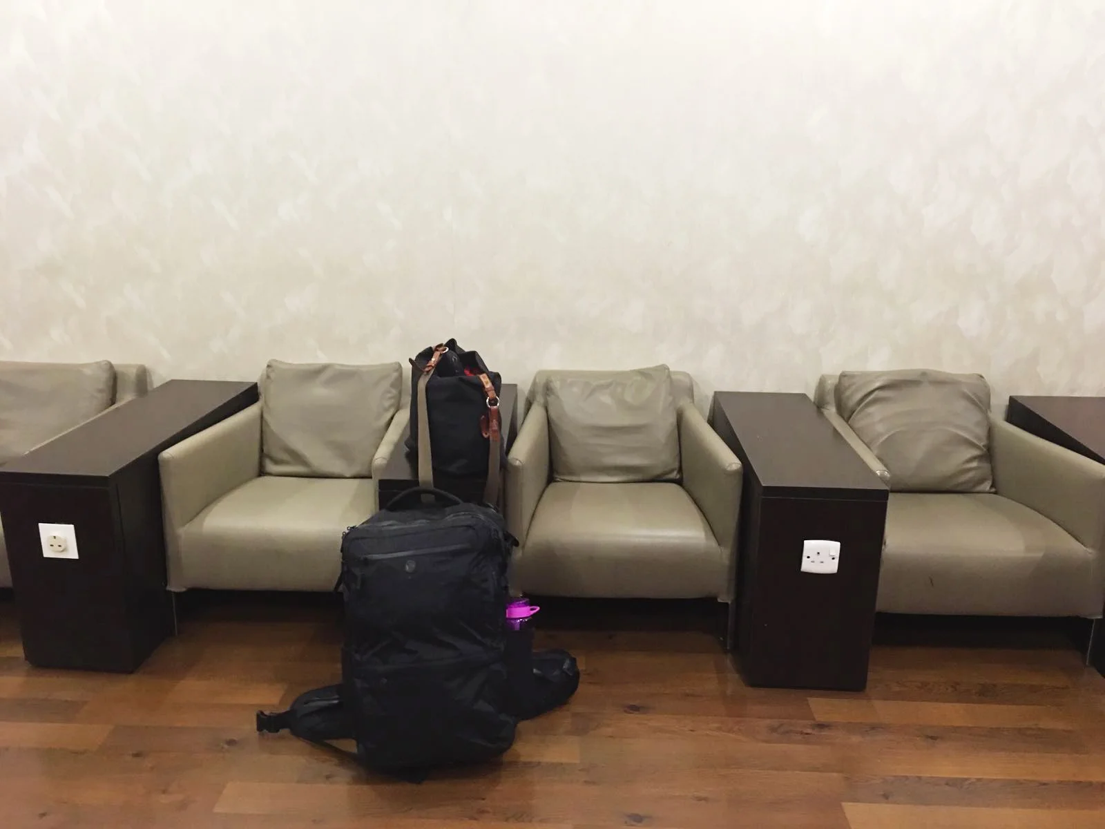 Business Class Experience with Egypt Air from Madrid to Cairo to Ethiopia 20.jpg