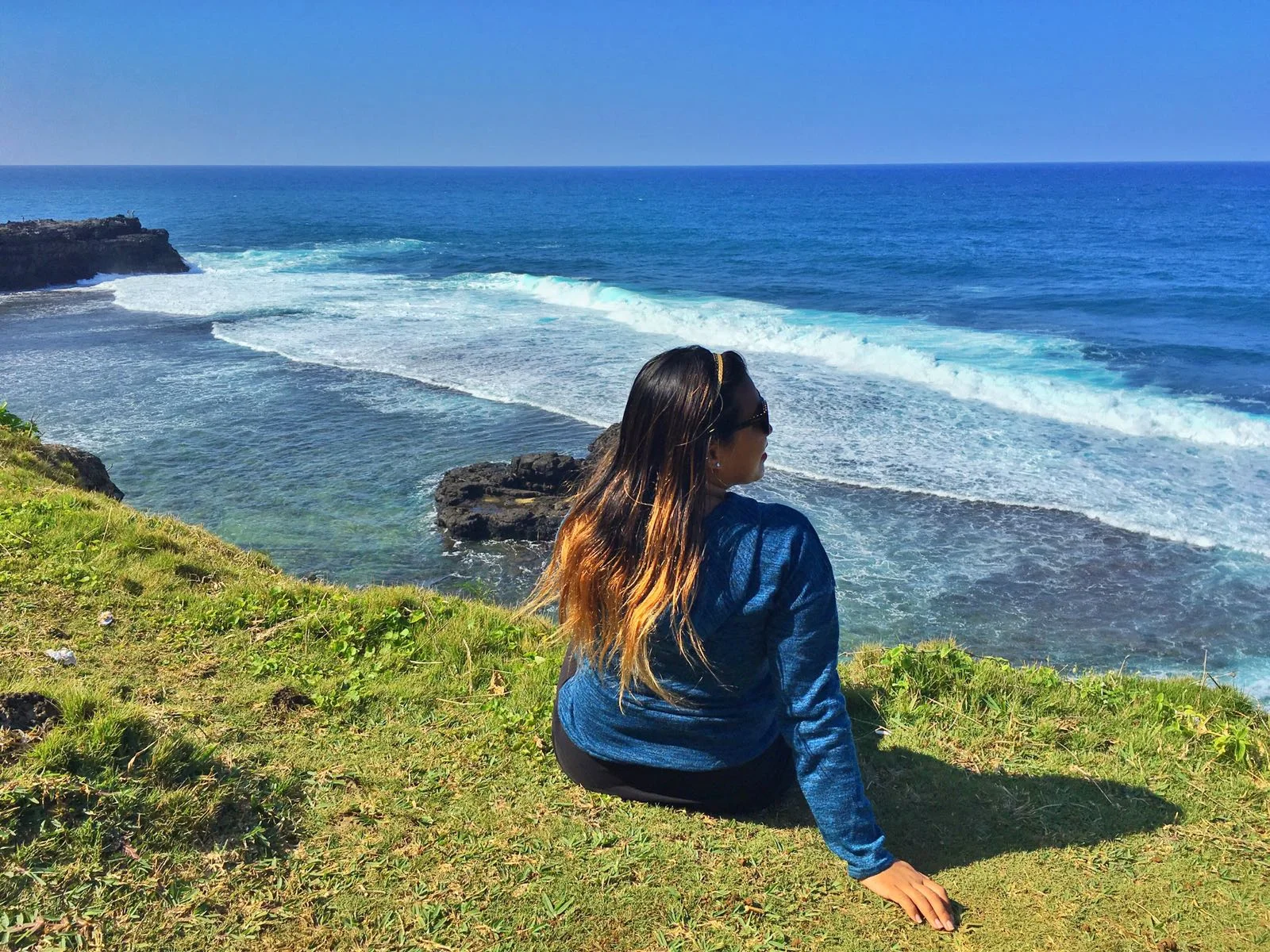 11 Convenient Tips On How To Pack For Your Trips - Pack Smart &amp; Light