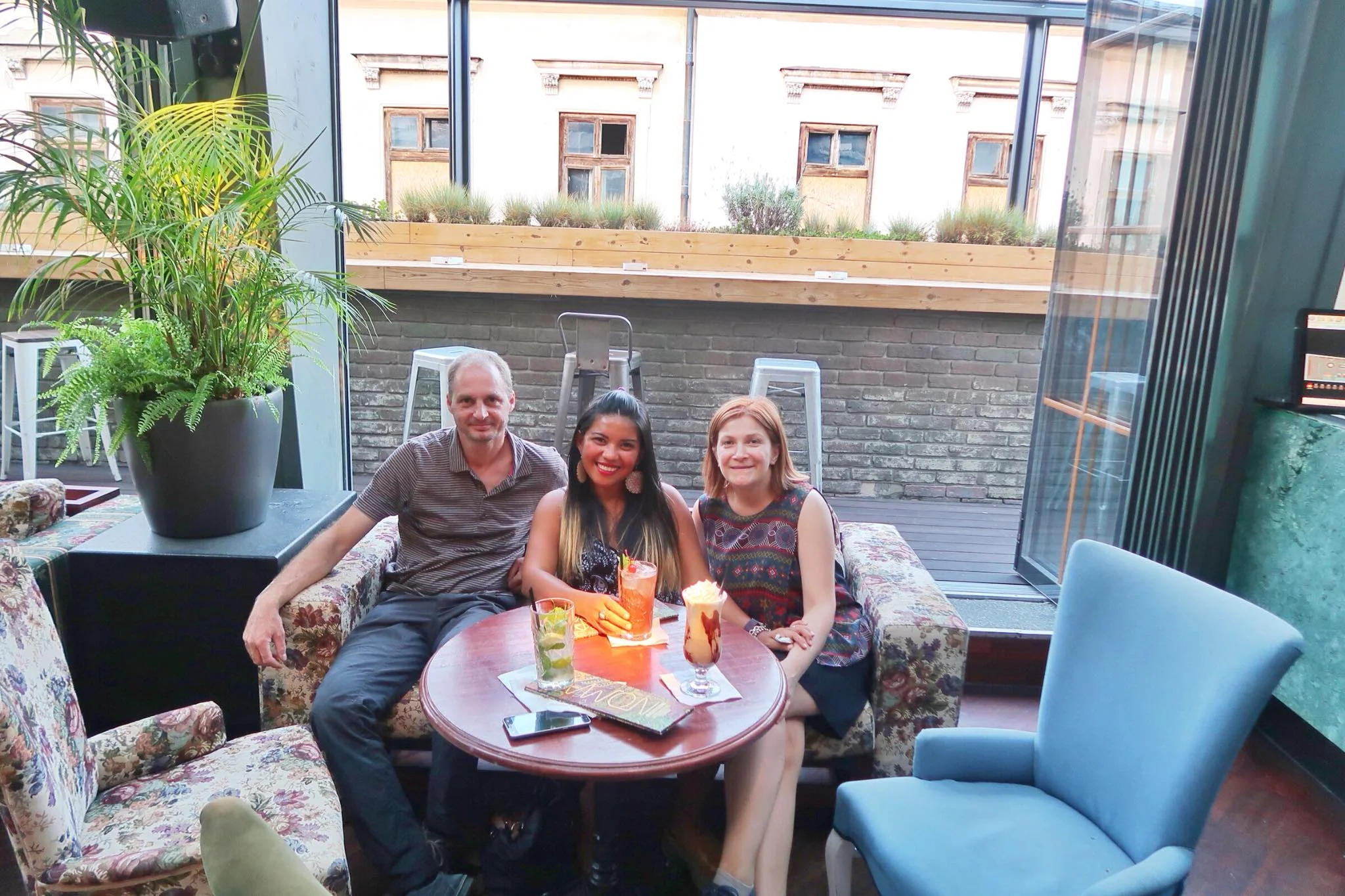 Complete Guide To Being An AU Pair In Europe For Filipinos.jpg