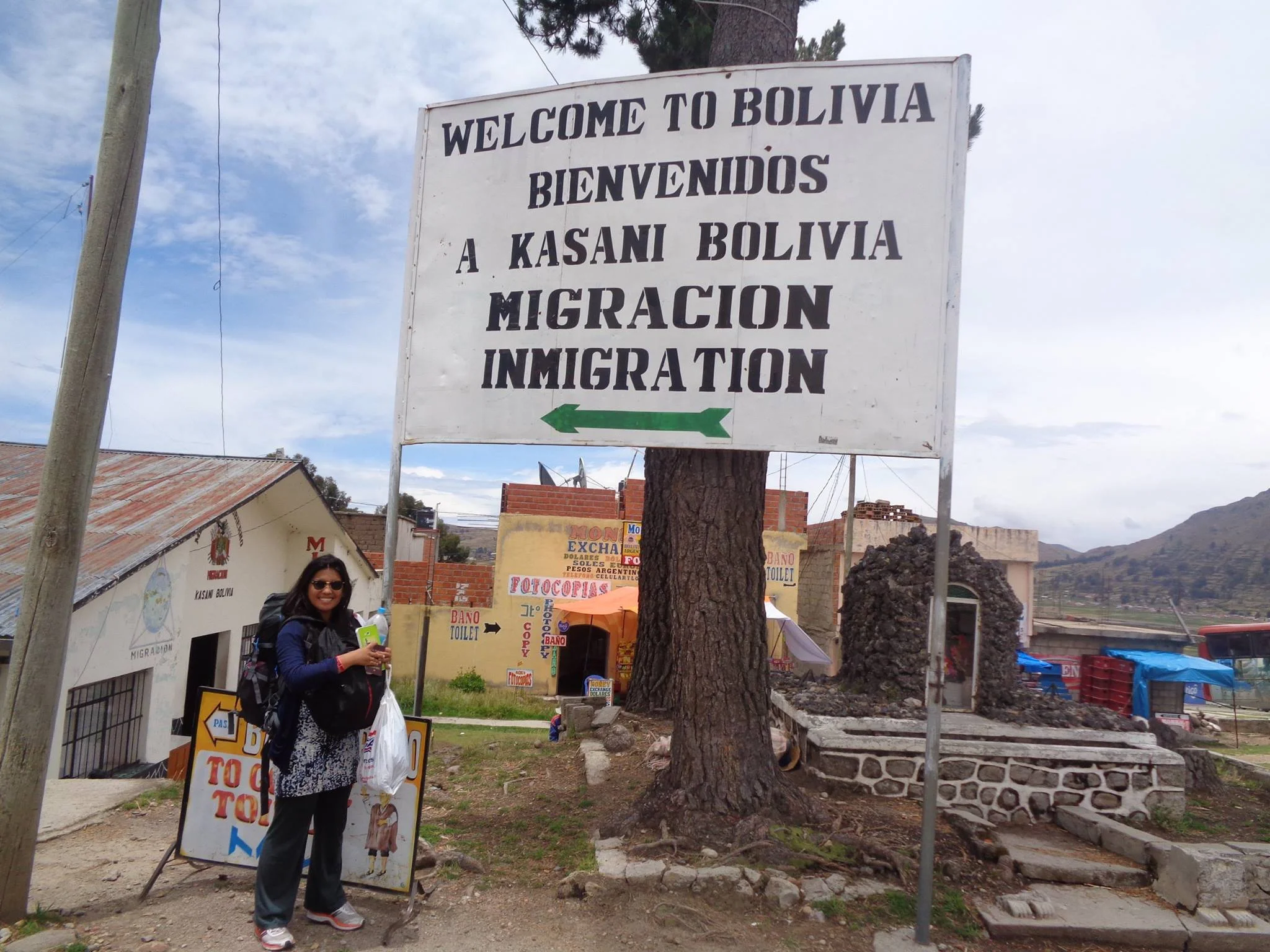 Can Filipino Backpackers Apply For Tourist Visas While Traveling Out Of The Philippines 8 Tips On How To Apply For A Visa While Traveling Abroad!.jpg