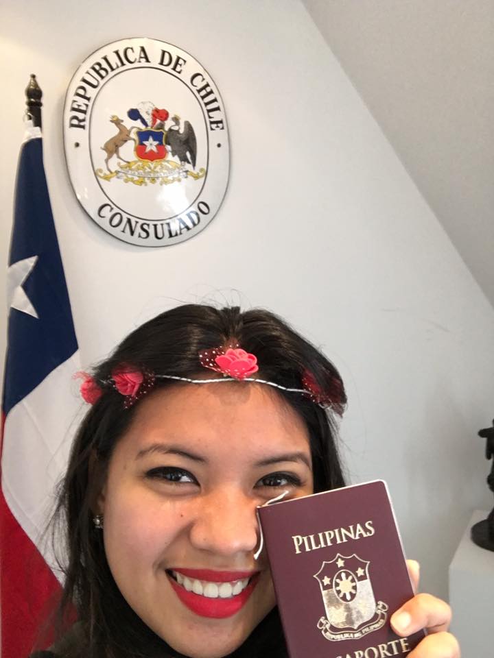 How To Apply Or Renew Your Philippines Passport Outside The Philippines1.jpg