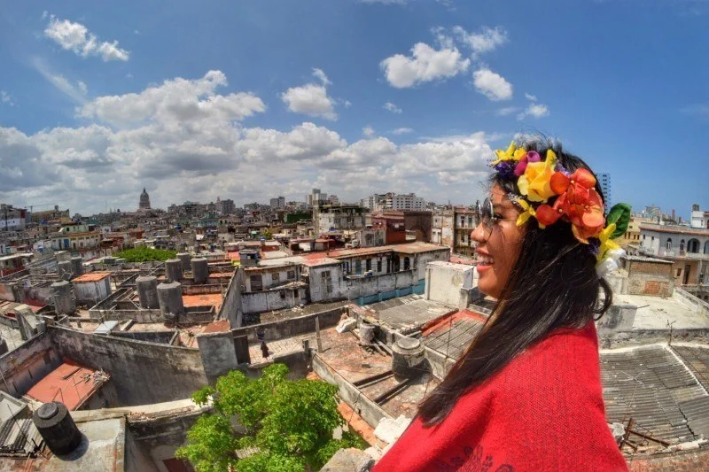 Cuba-Travel-Guide-for-Filipino-and-British-Havana-from-above-800x533.jpg
