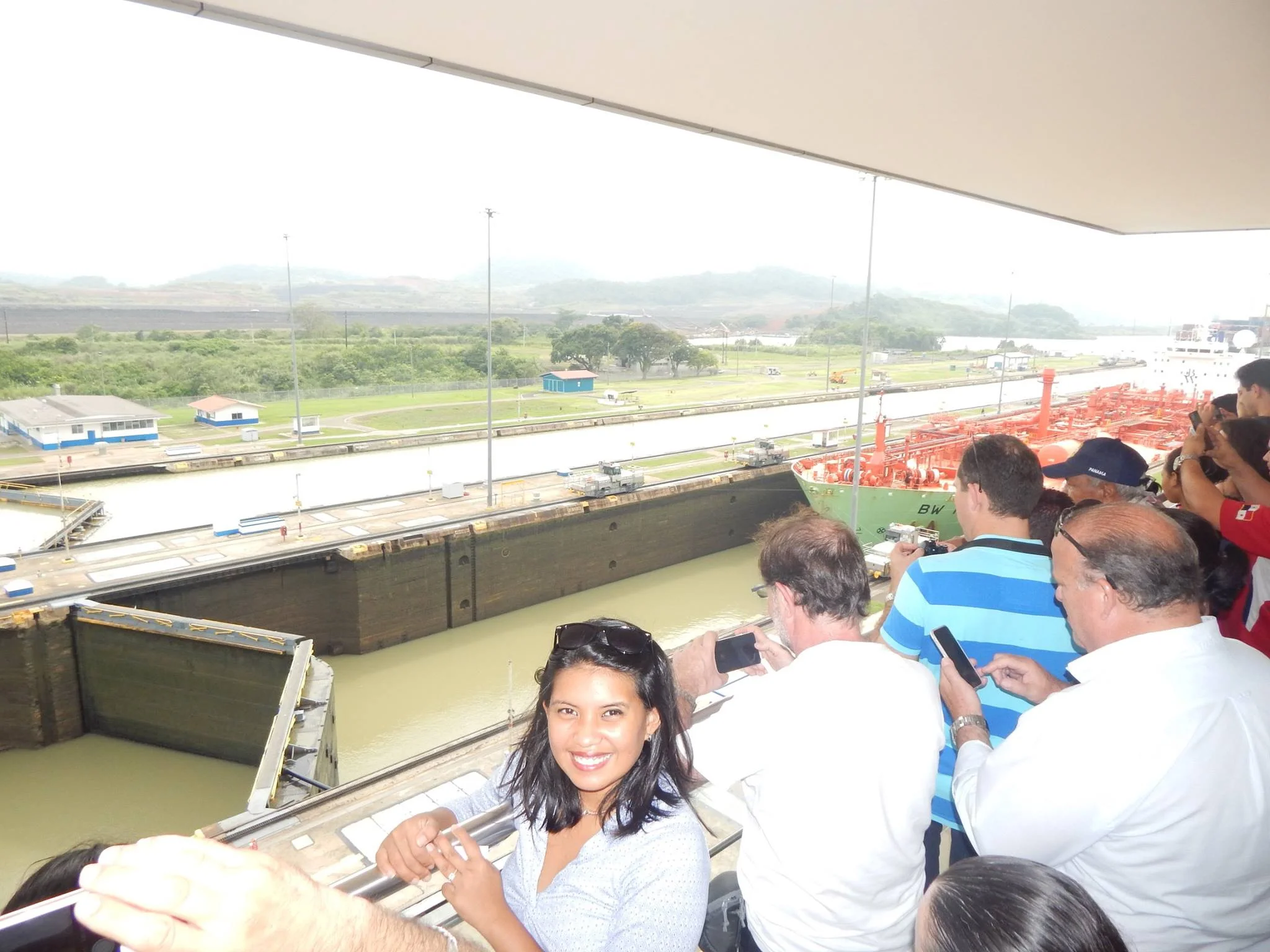 How To Apply For A Panama Tourist Visa For Philippines Passport Holder.jpg