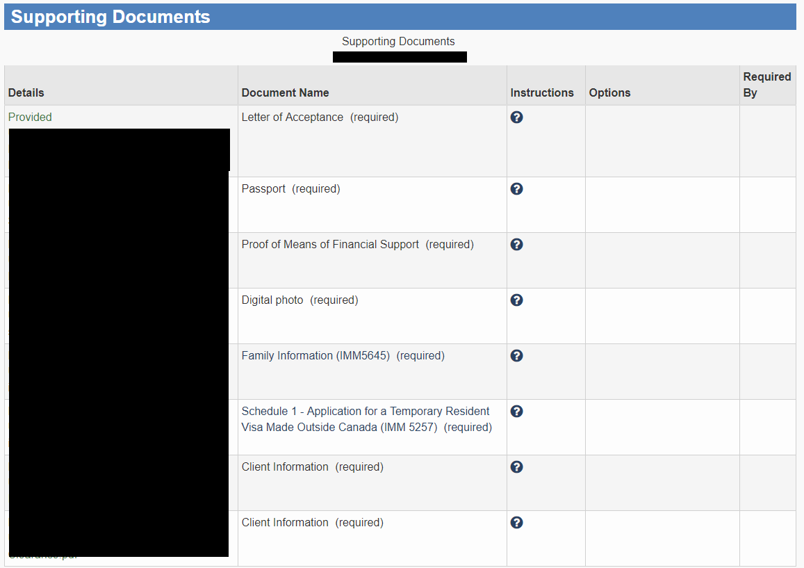 How did I get my CANADIAN Student Permit from Philippines DIY ONLINE3.png